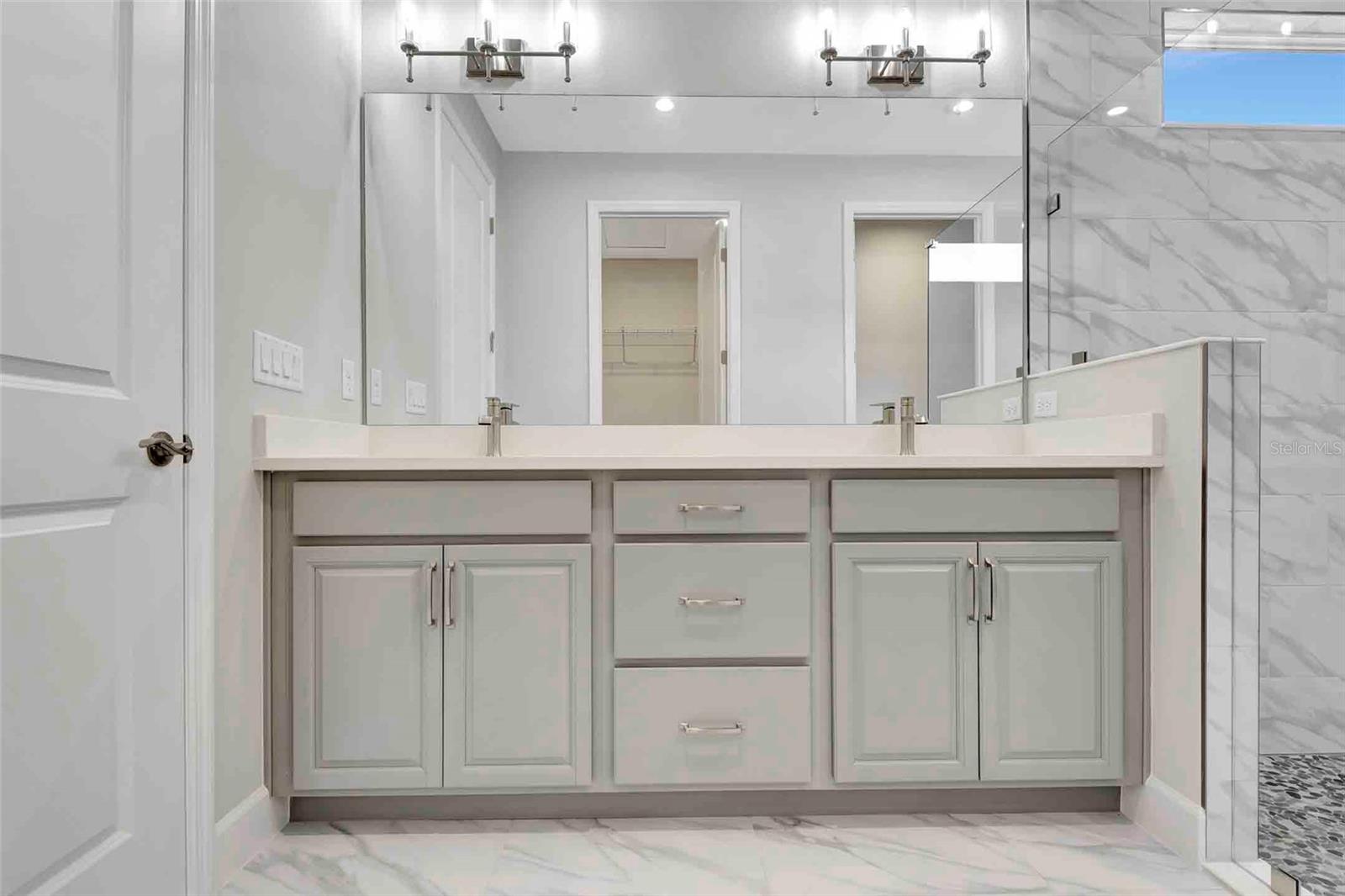 Image 39 of 57 For 1459 Santorini Way