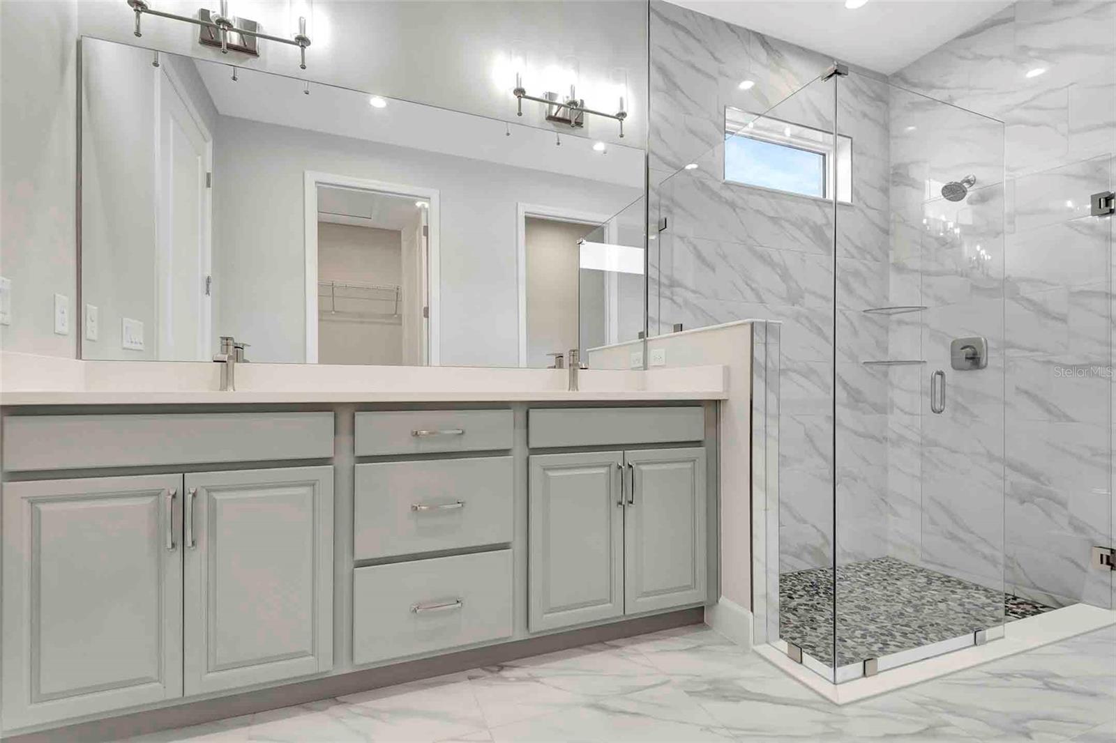 Image 40 of 57 For 1459 Santorini Way