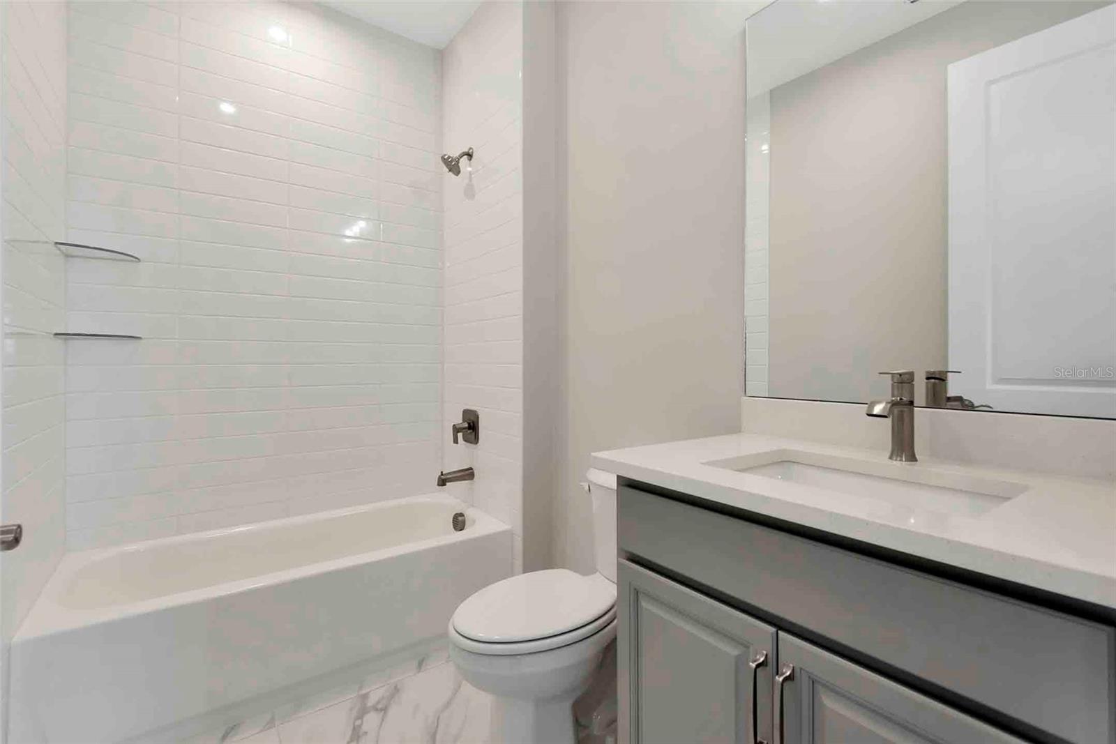 Image 42 of 57 For 1459 Santorini Way