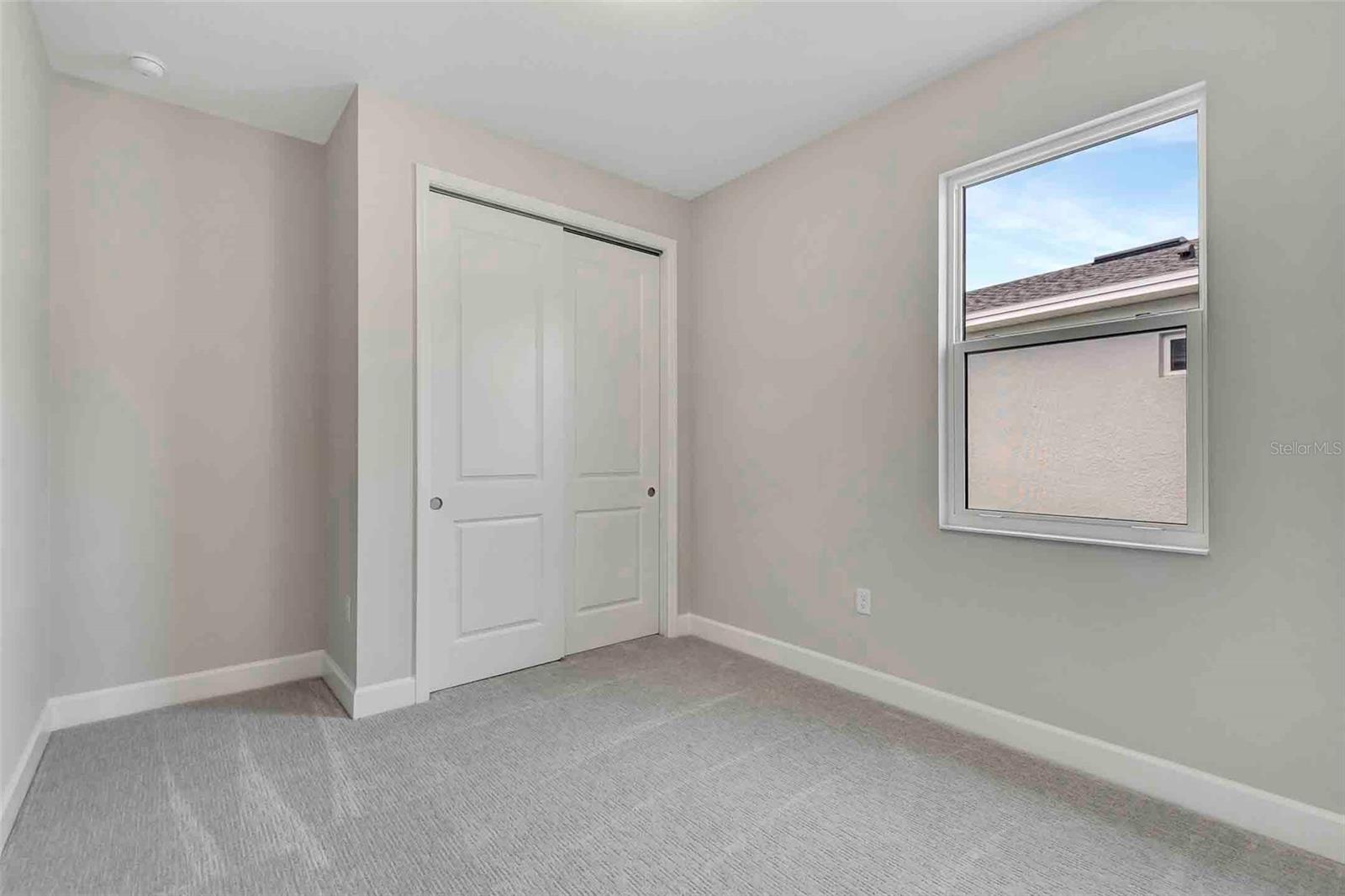 Image 43 of 57 For 1459 Santorini Way