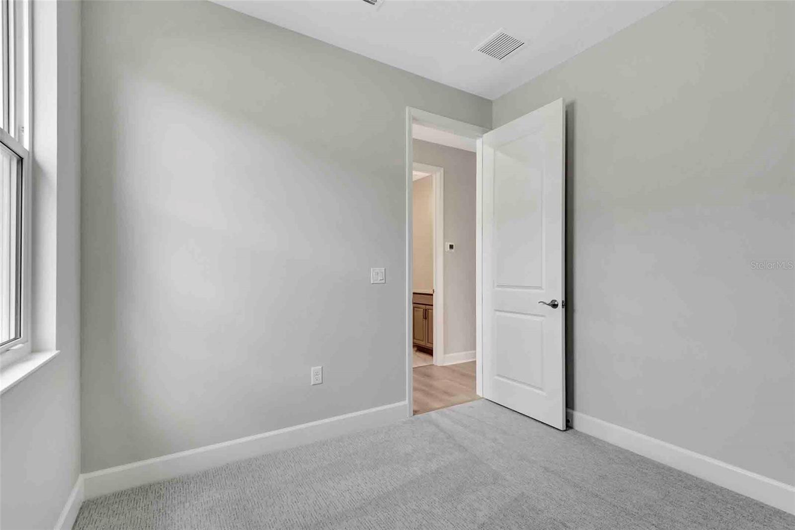 Image 45 of 57 For 1459 Santorini Way