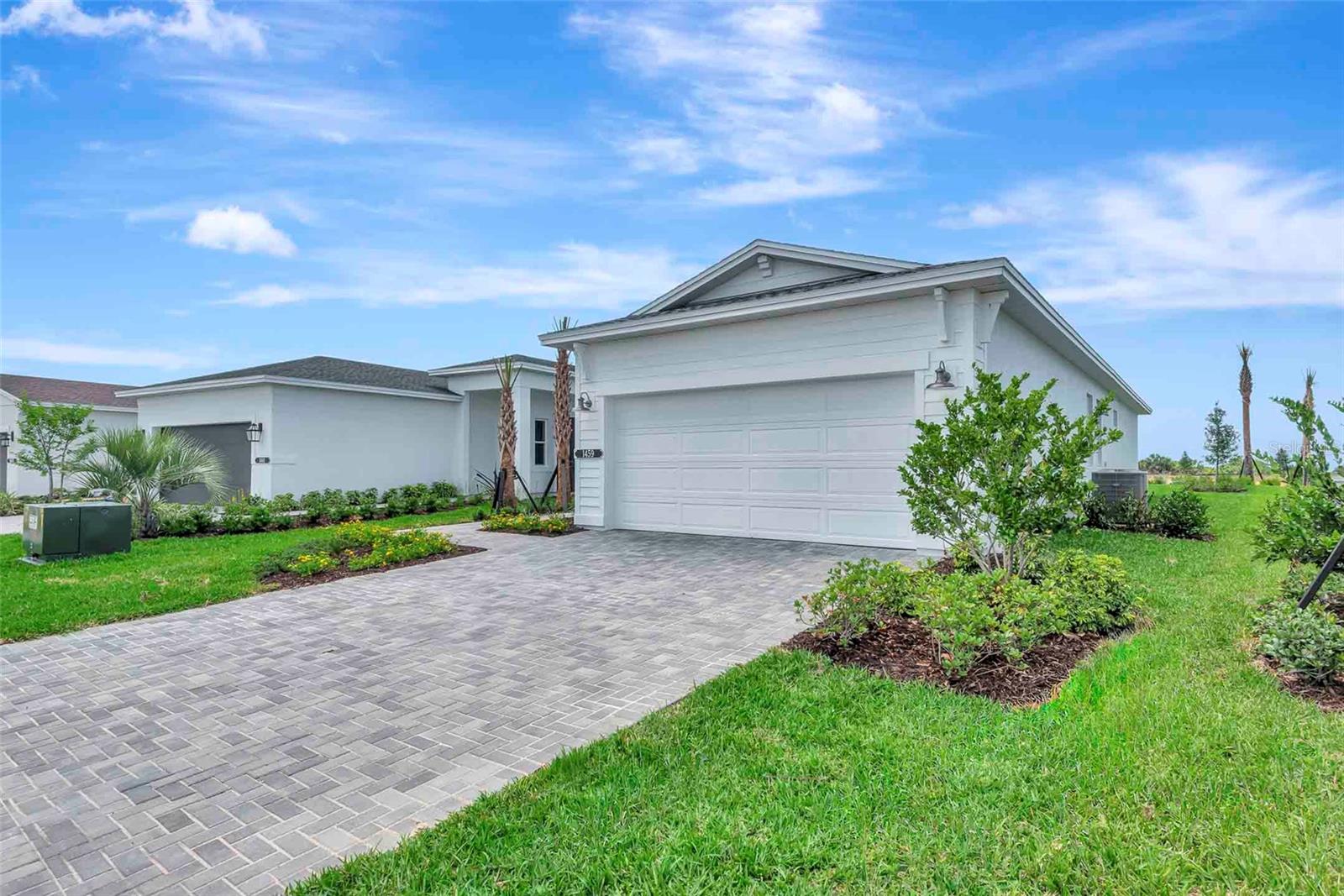 Image 6 of 57 For 1459 Santorini Way