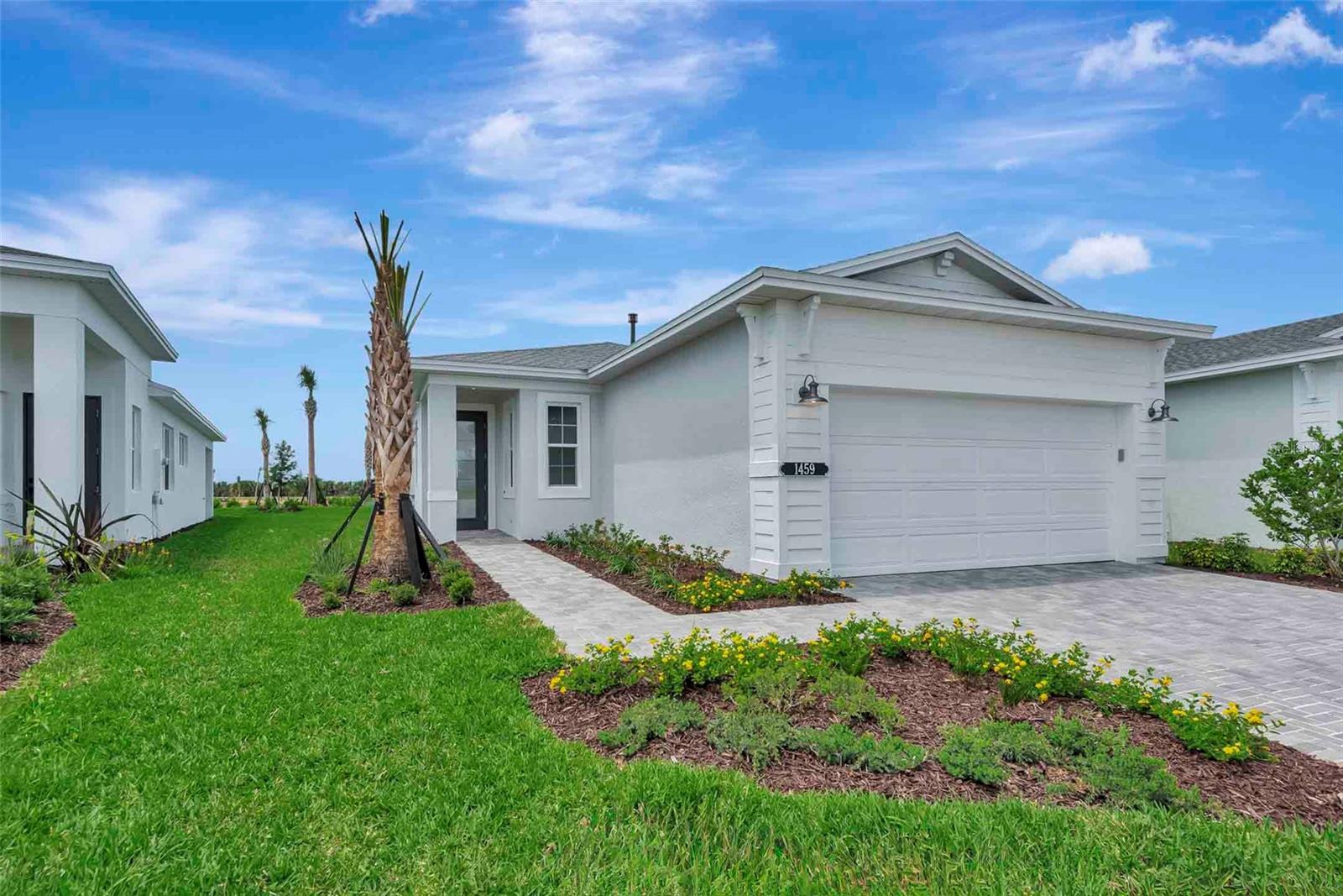 Image 7 of 57 For 1459 Santorini Way