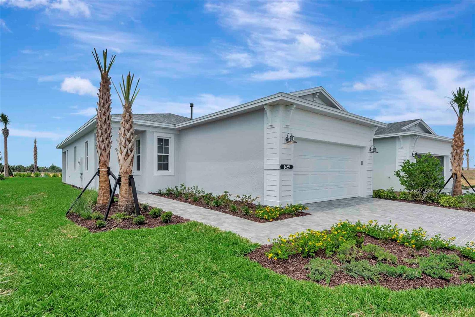 Image 8 of 57 For 1459 Santorini Way