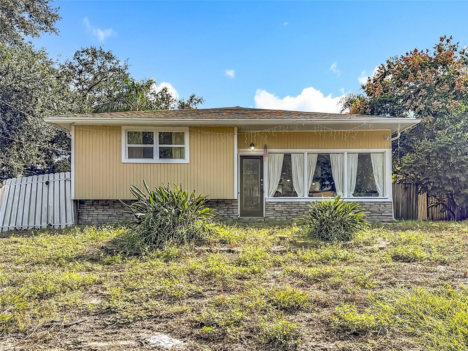 Details for 4716 Gazania Street, NEW PORT RICHEY, FL 34652