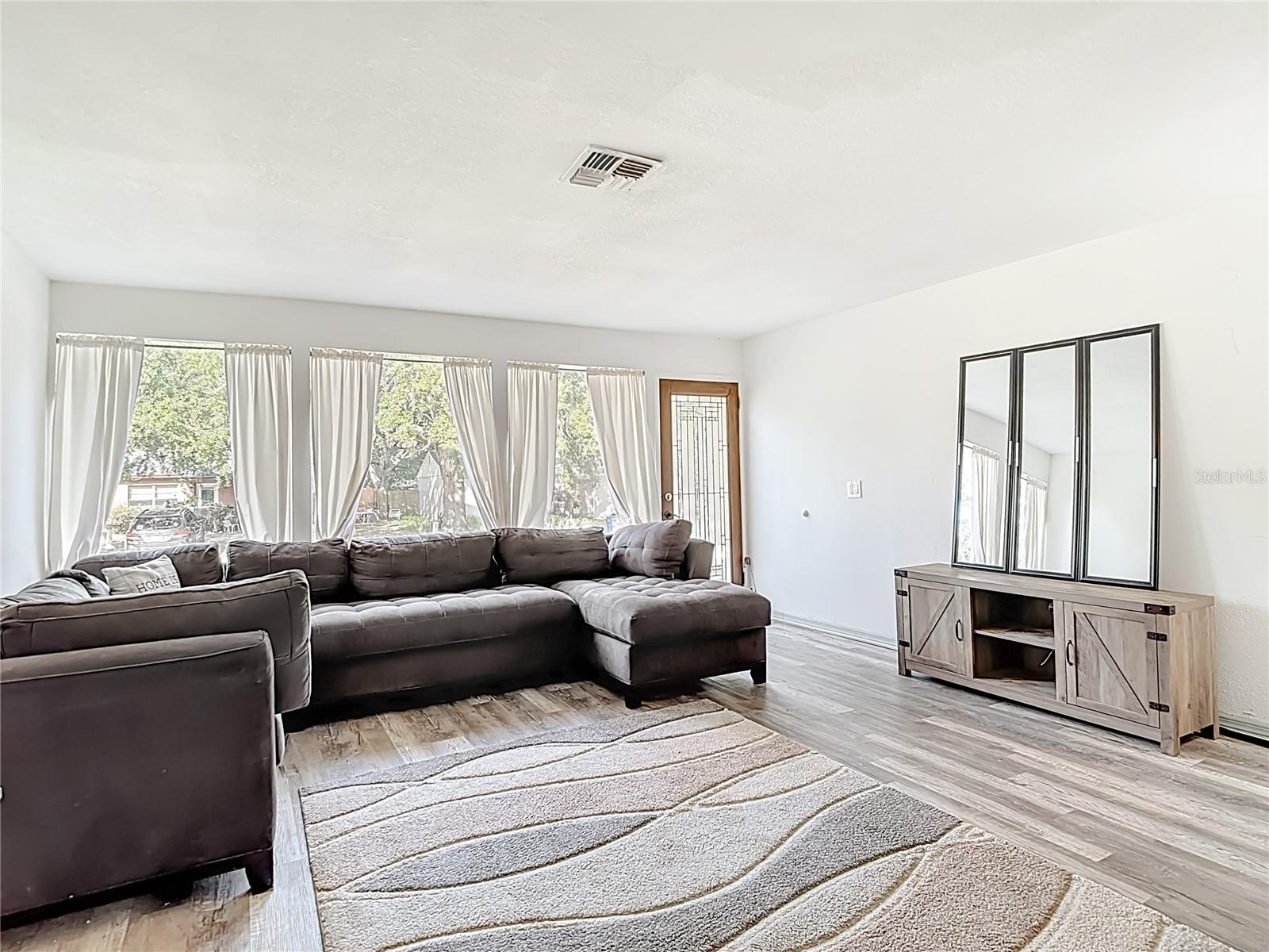 Image 10 of 47 For 4716 Gazania Street