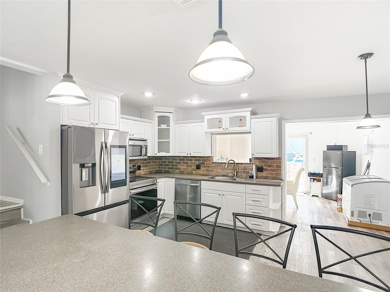 Image 12 of 47 For 4716 Gazania Street