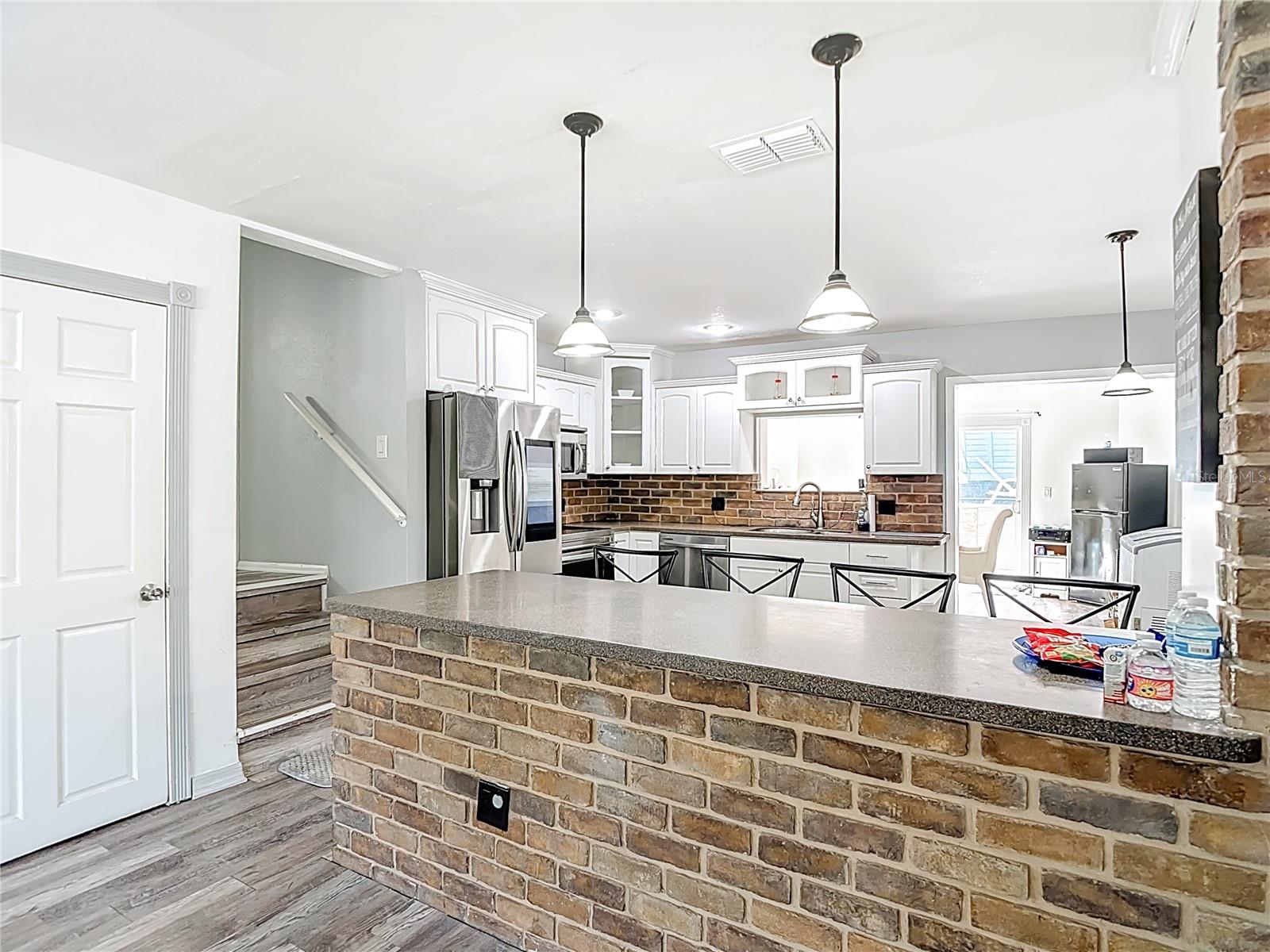 Image 13 of 47 For 4716 Gazania Street