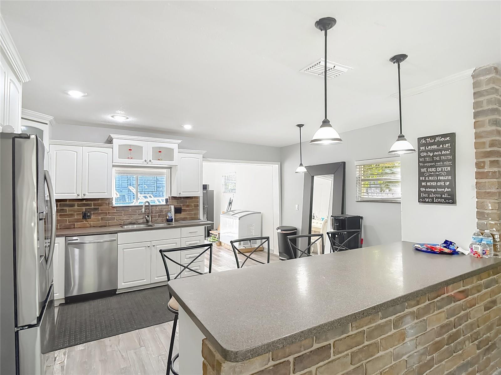 Image 14 of 47 For 4716 Gazania Street