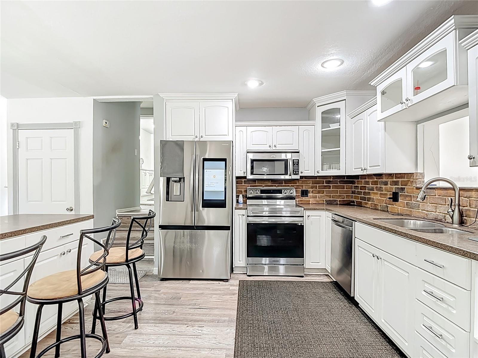 Image 15 of 47 For 4716 Gazania Street