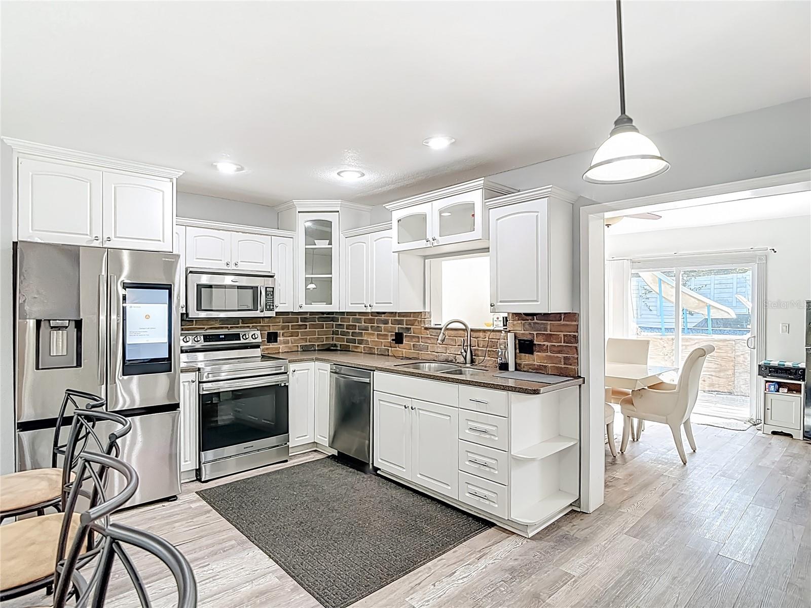 Image 16 of 47 For 4716 Gazania Street