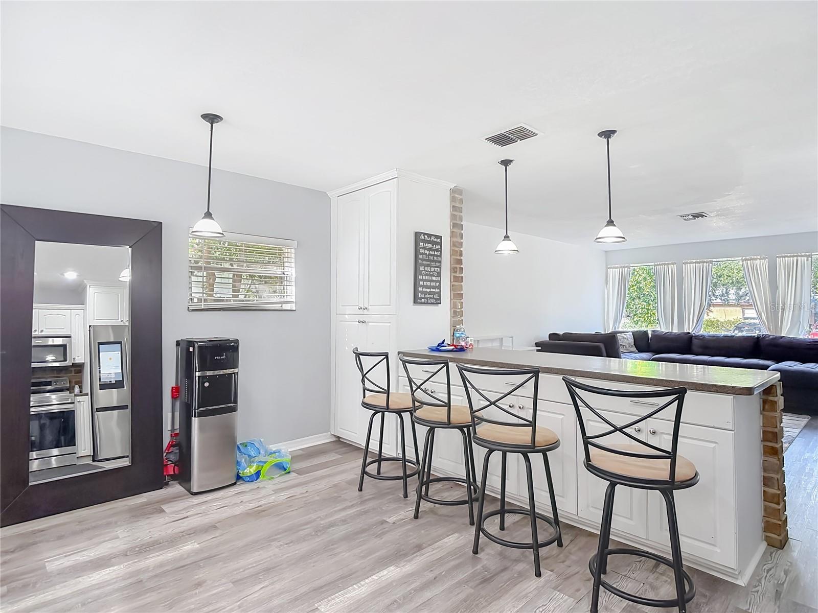 Image 17 of 47 For 4716 Gazania Street