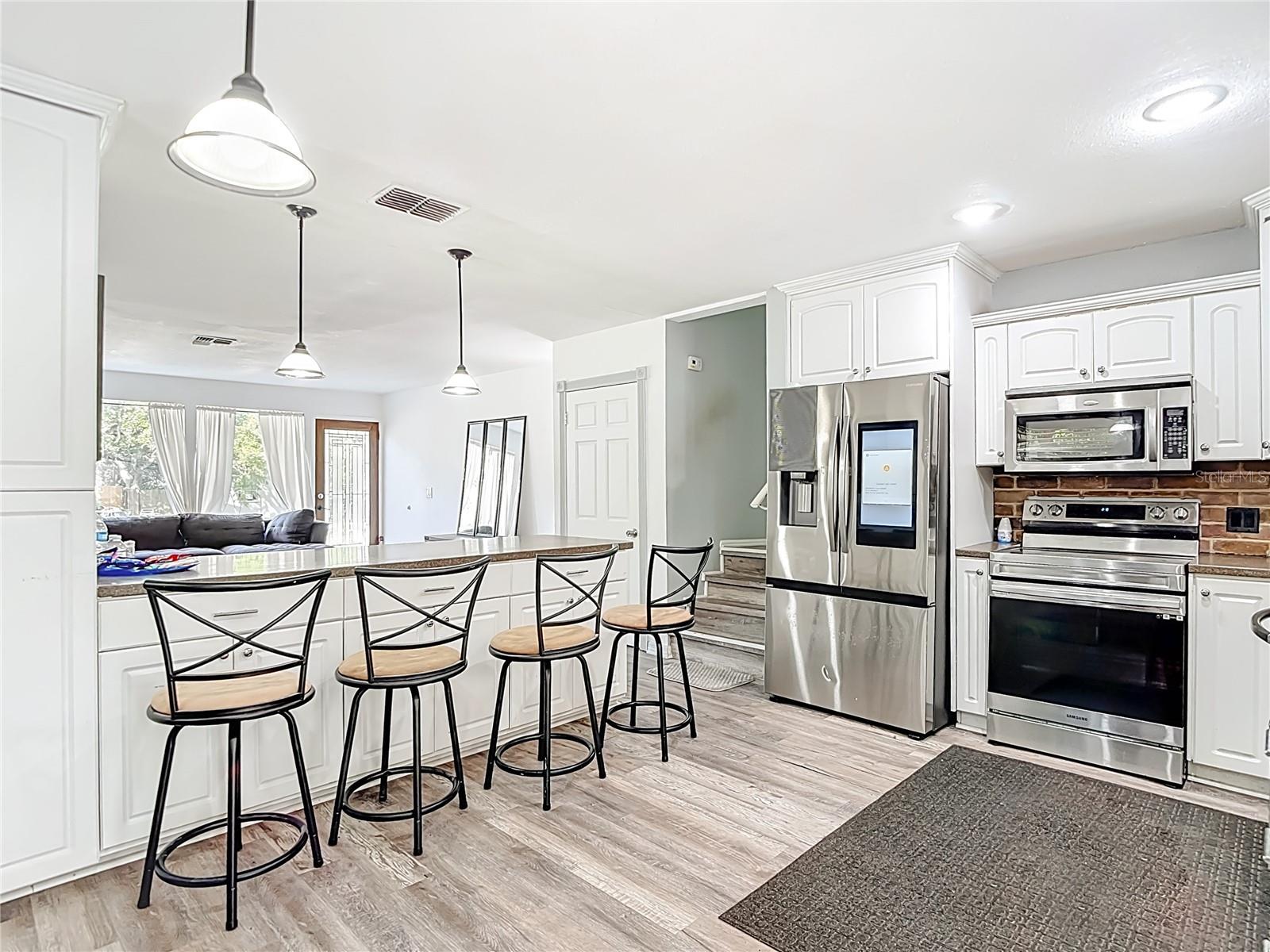 Image 18 of 47 For 4716 Gazania Street