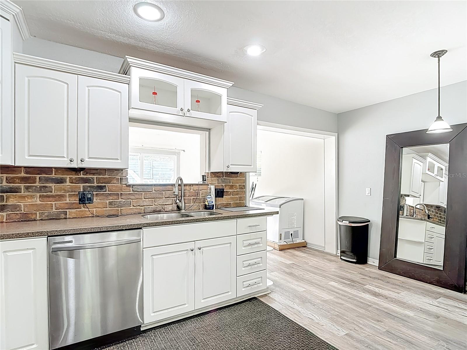 Image 19 of 47 For 4716 Gazania Street