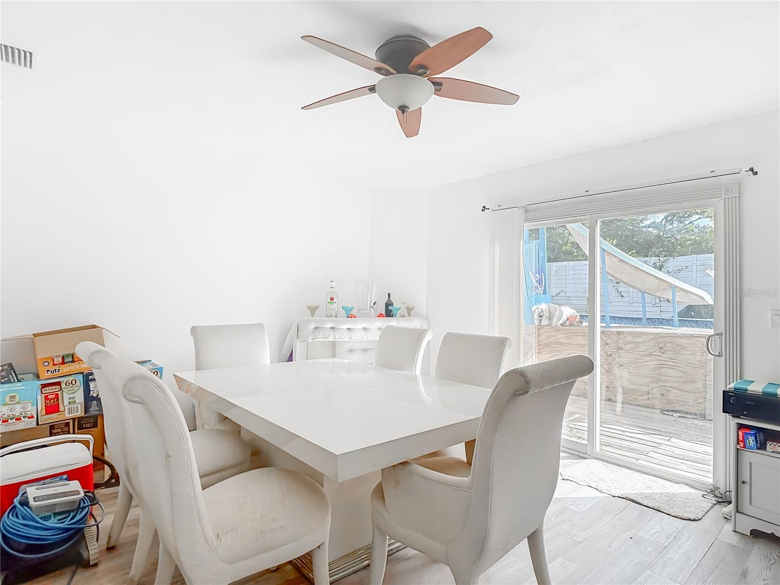 Image 21 of 47 For 4716 Gazania Street