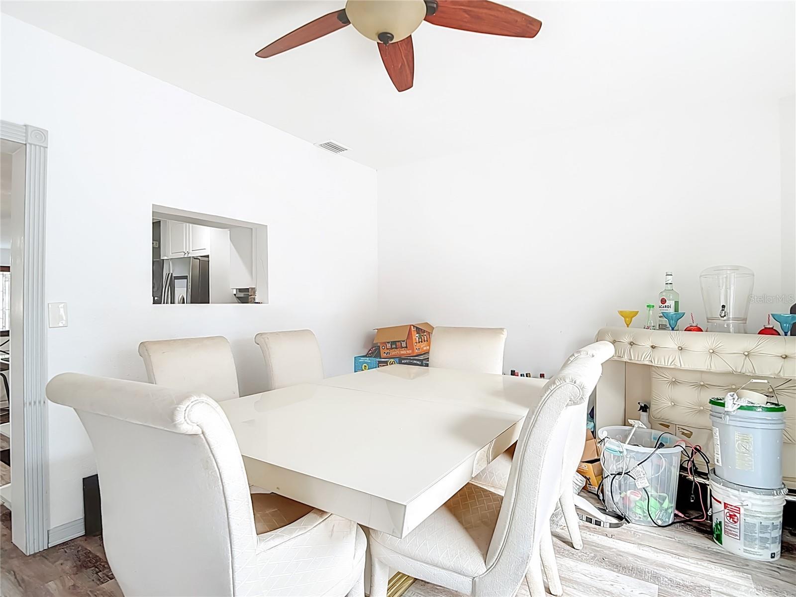 Image 22 of 47 For 4716 Gazania Street