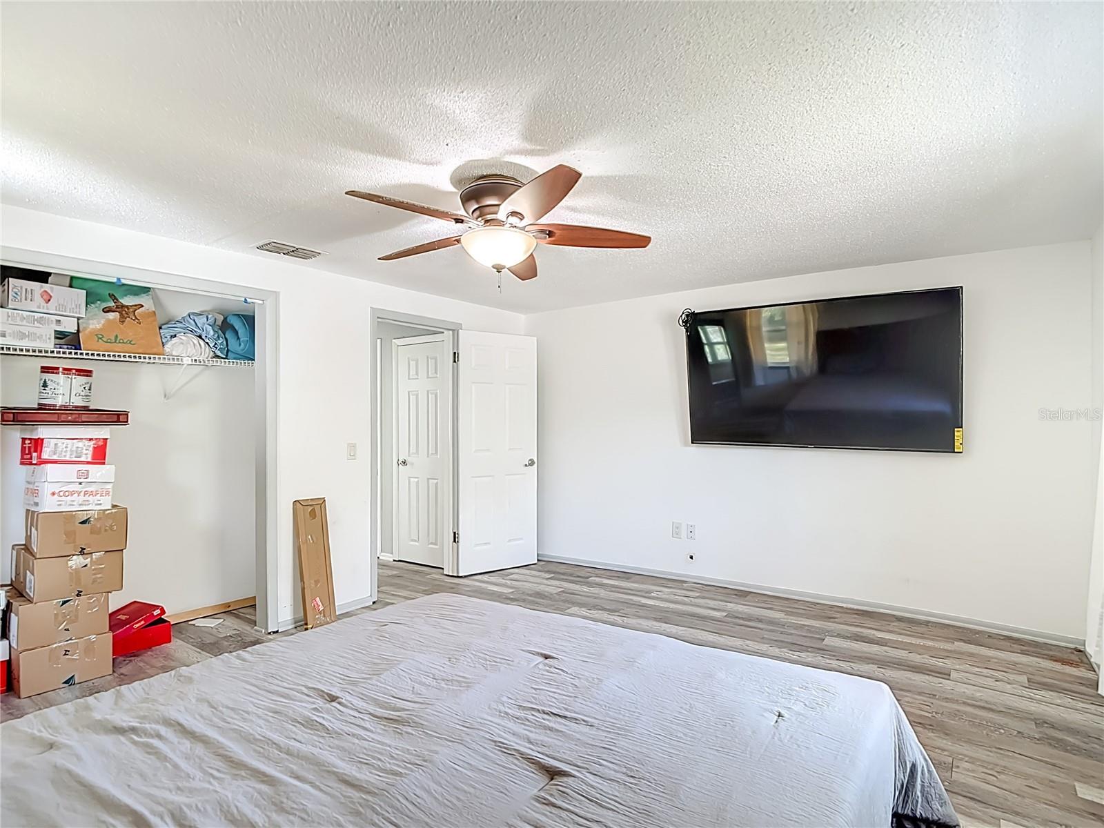 Image 23 of 47 For 4716 Gazania Street