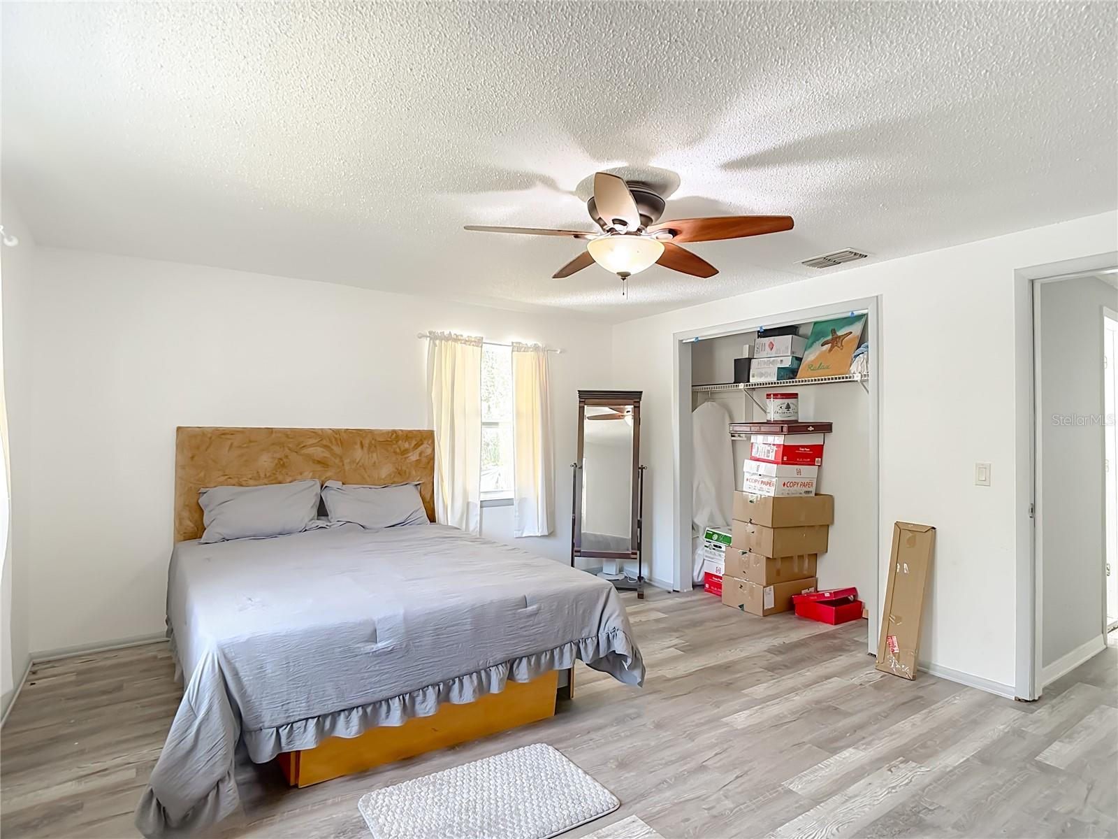 Image 24 of 47 For 4716 Gazania Street