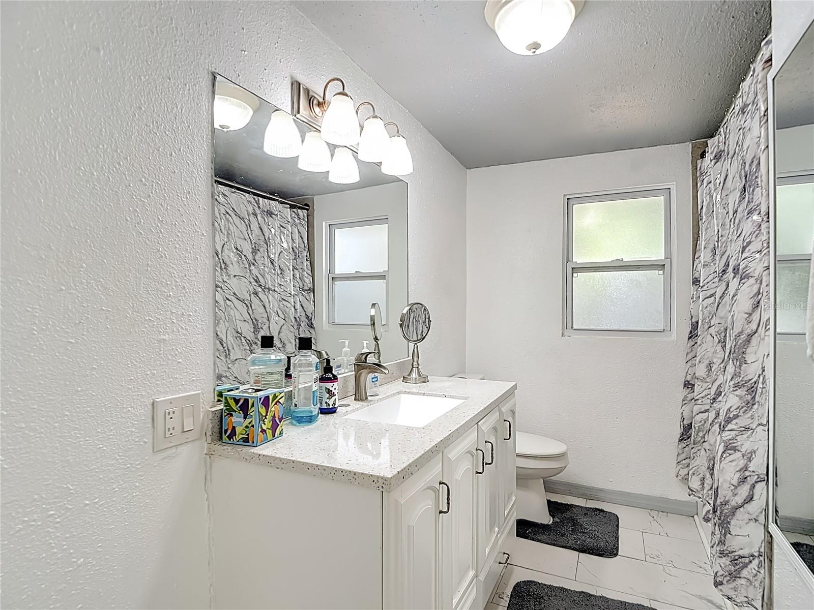 Image 26 of 47 For 4716 Gazania Street