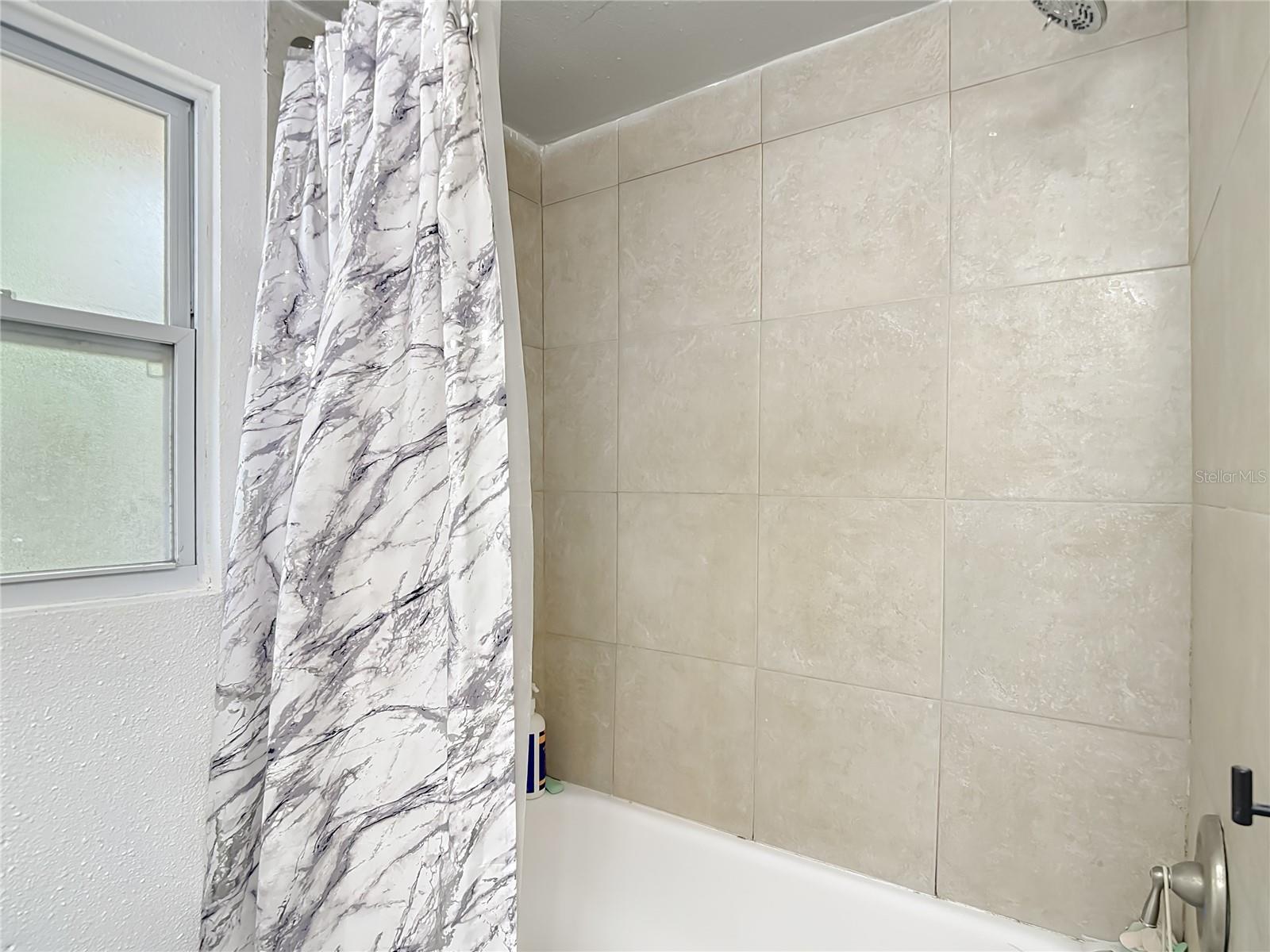 Image 27 of 47 For 4716 Gazania Street