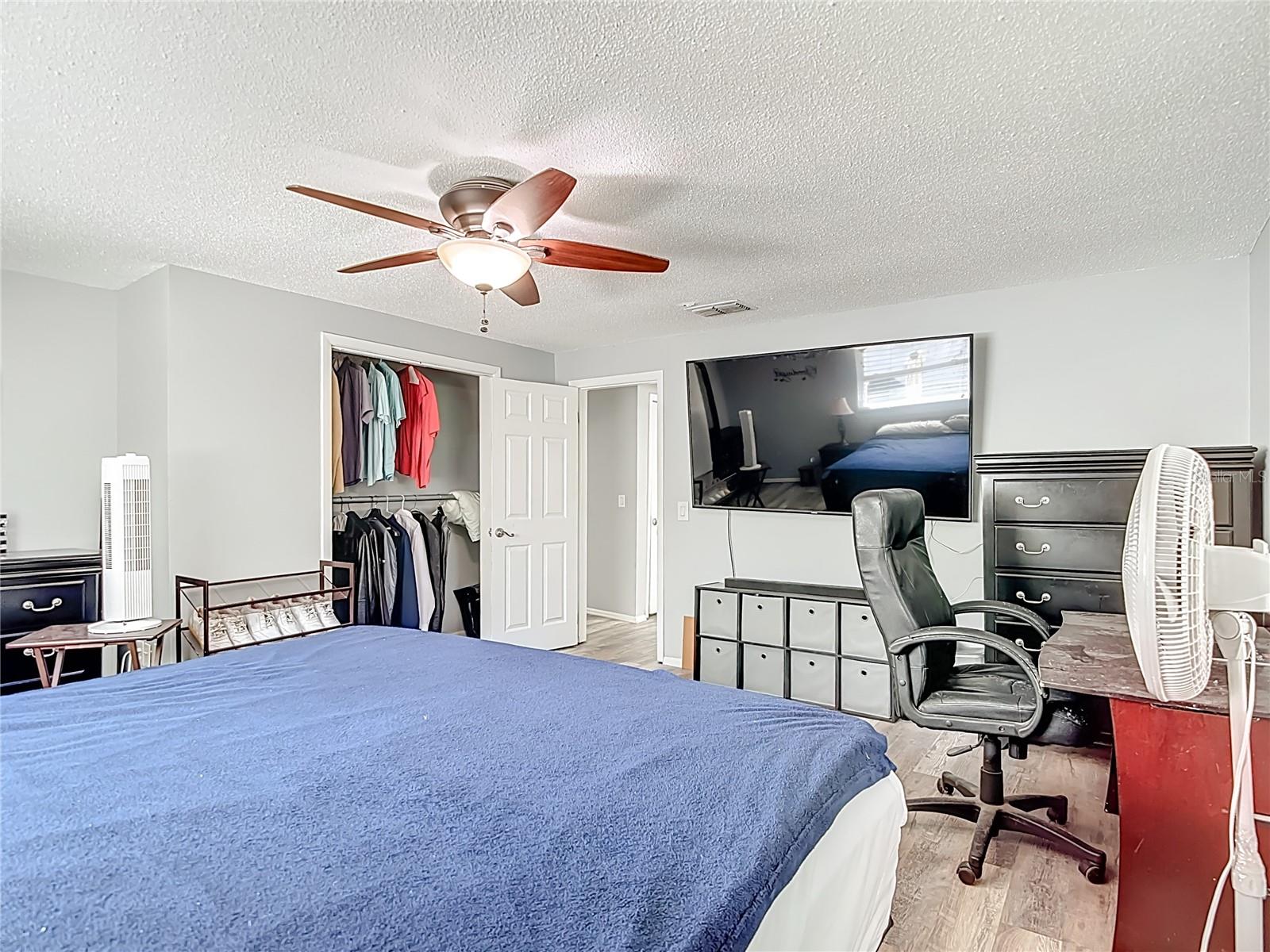 Image 28 of 47 For 4716 Gazania Street