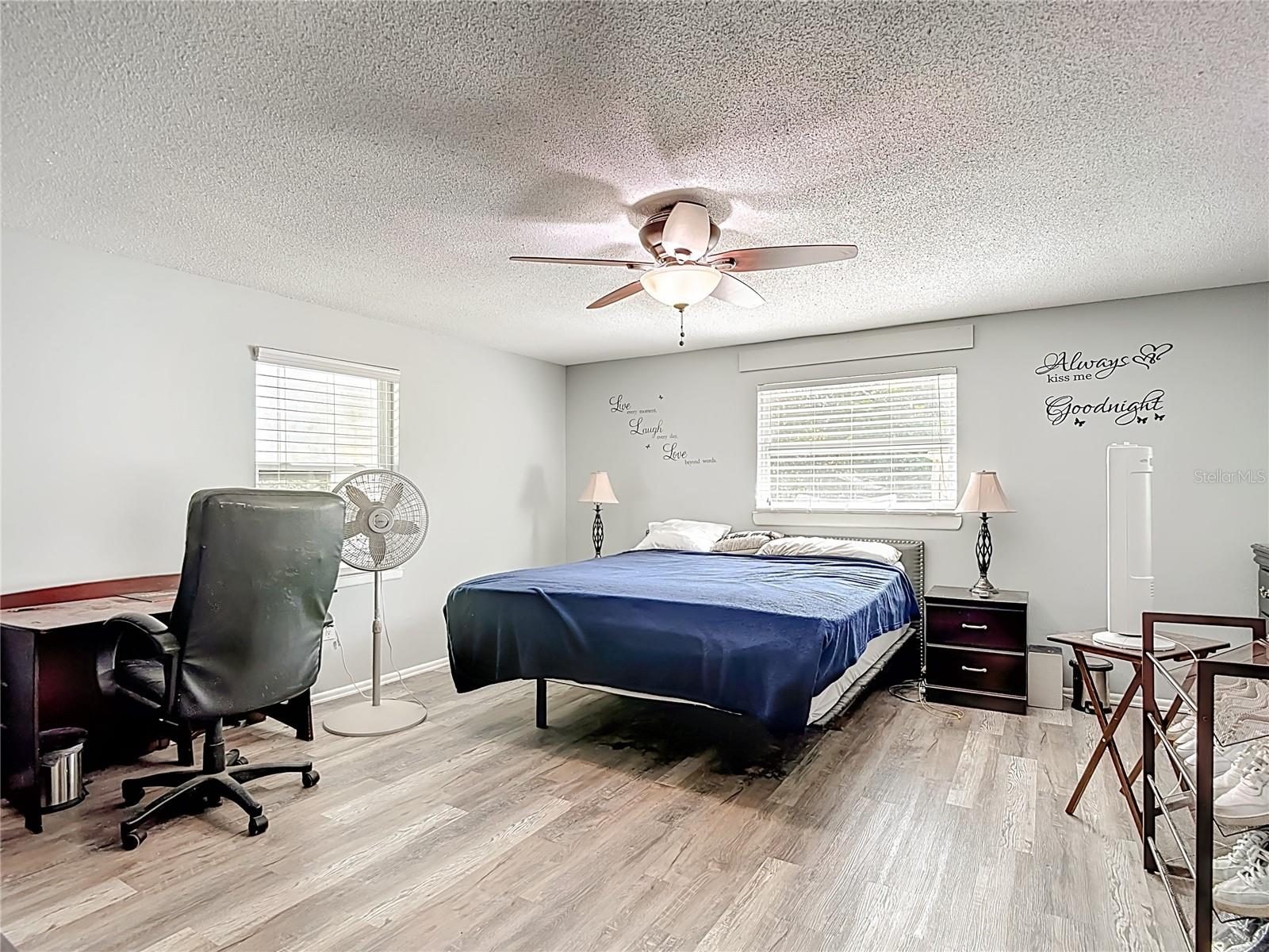 Image 29 of 47 For 4716 Gazania Street