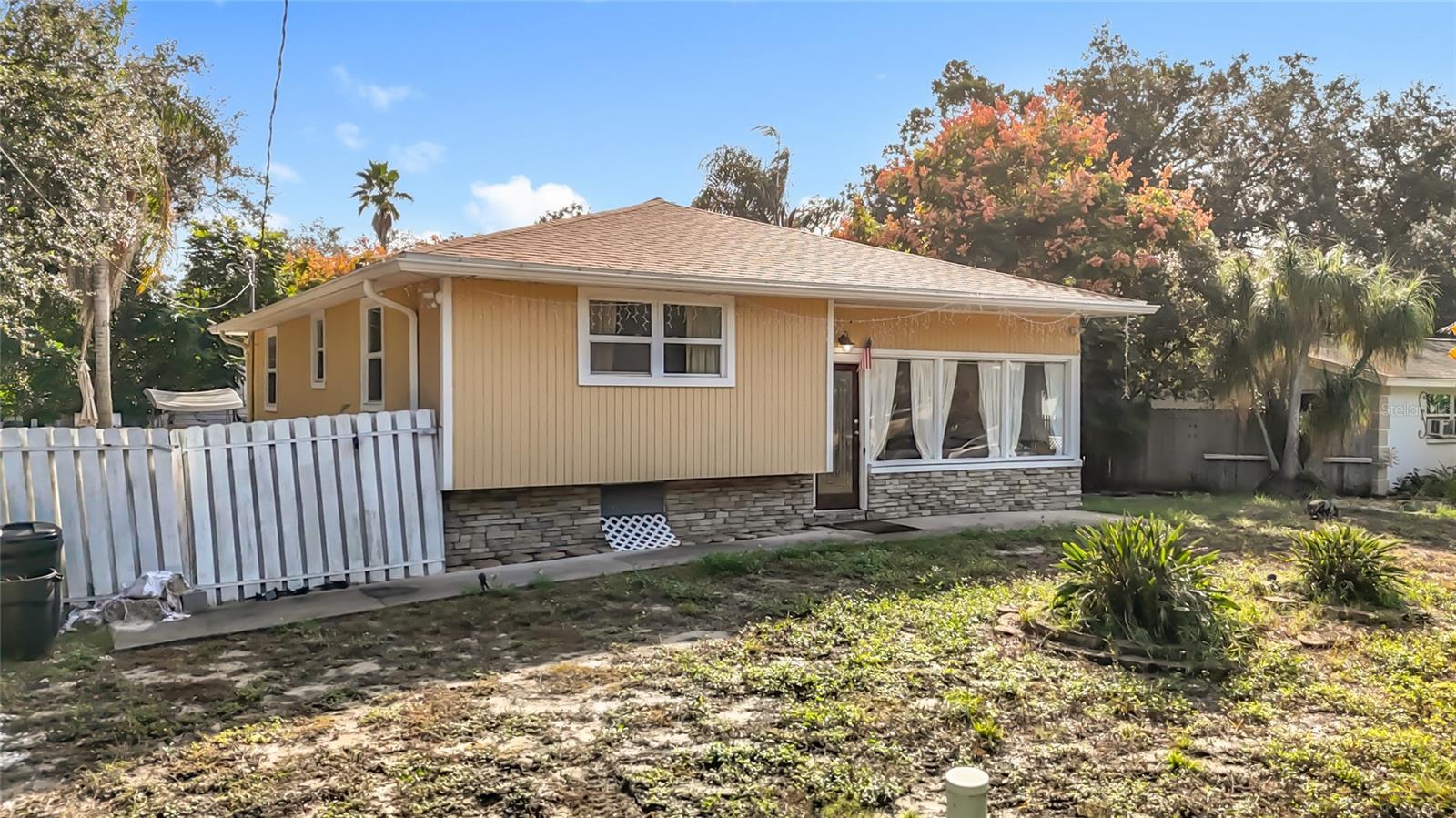 Image 3 of 47 For 4716 Gazania Street