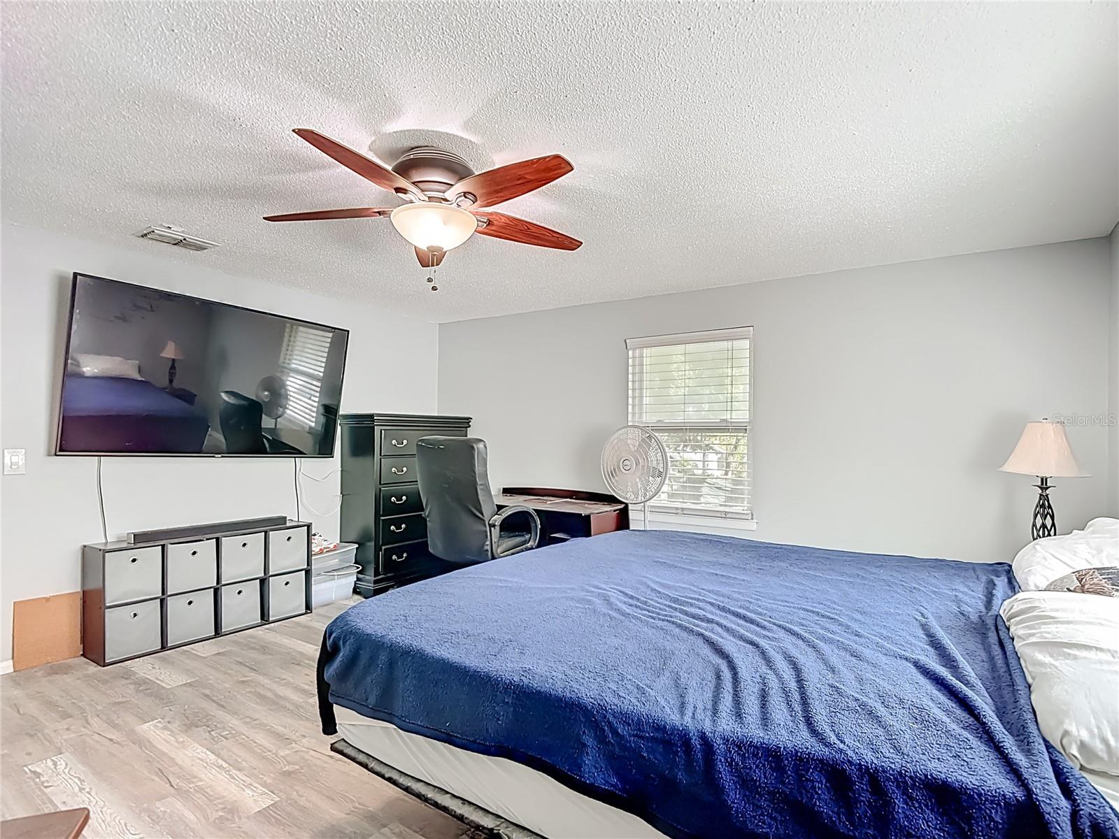 Image 30 of 47 For 4716 Gazania Street