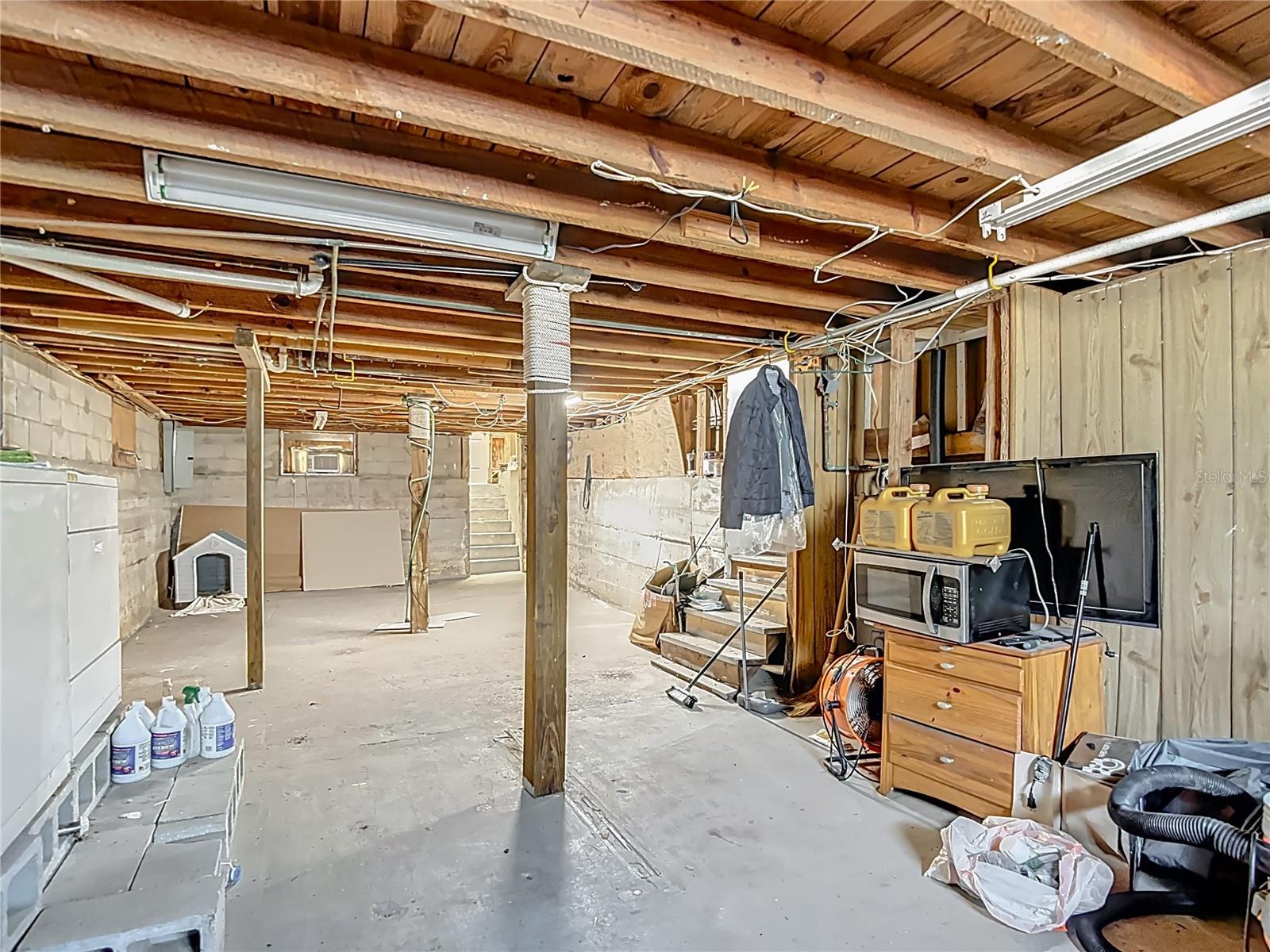 Image 31 of 47 For 4716 Gazania Street