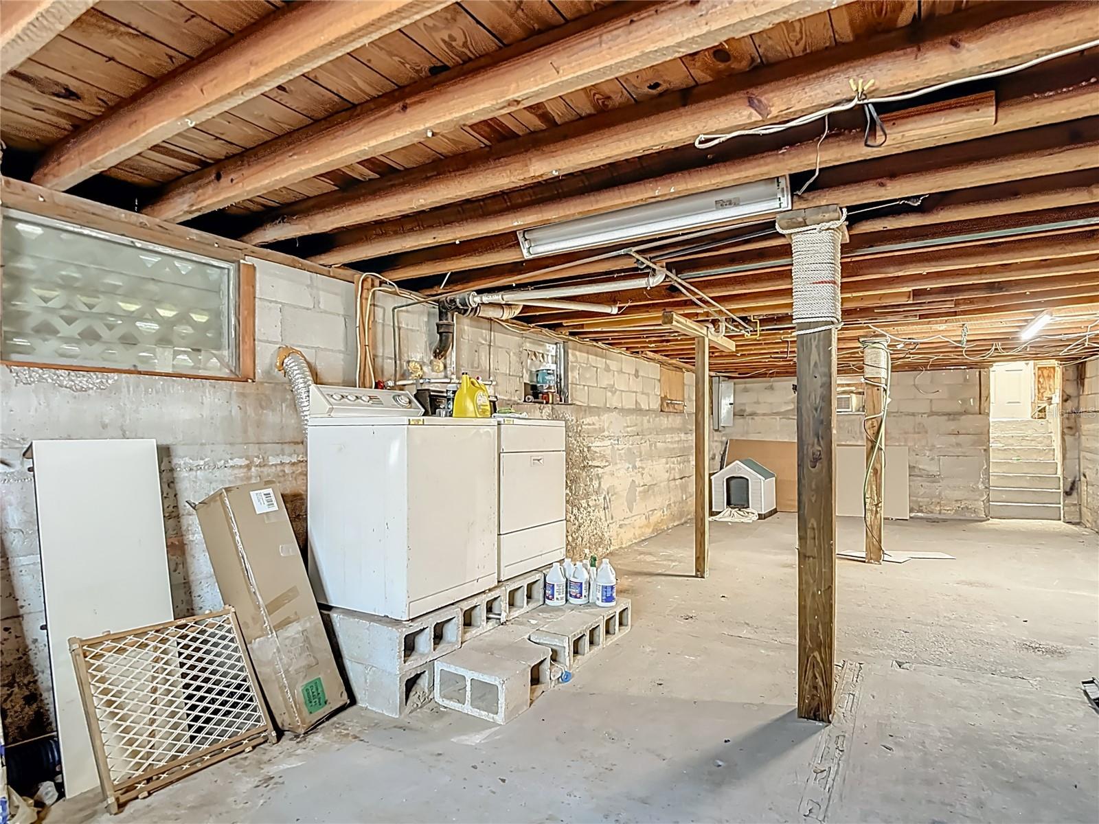 Image 32 of 47 For 4716 Gazania Street