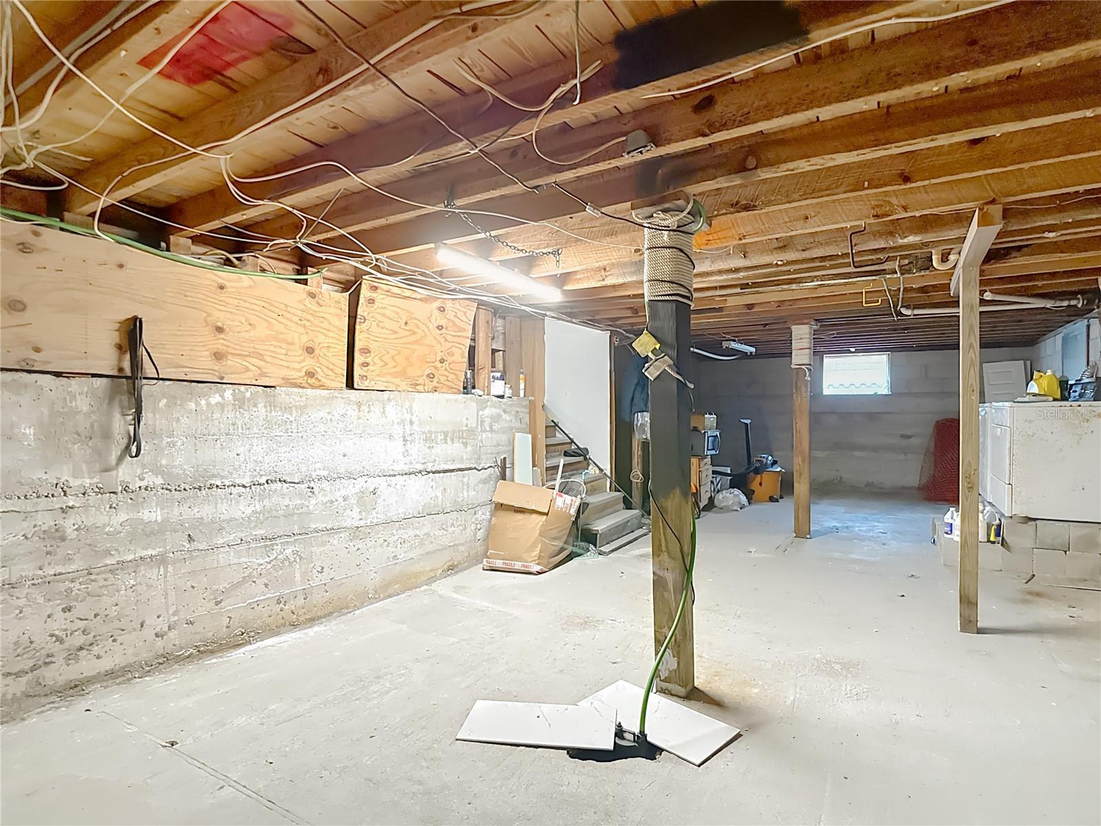 Image 33 of 47 For 4716 Gazania Street