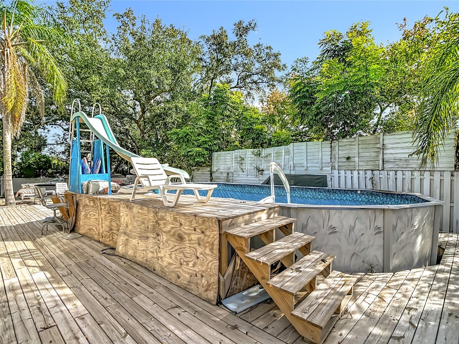 Image 34 of 47 For 4716 Gazania Street