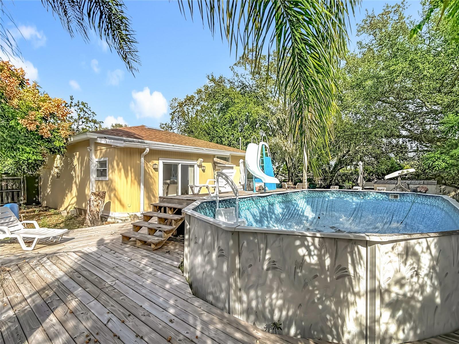 Image 35 of 47 For 4716 Gazania Street