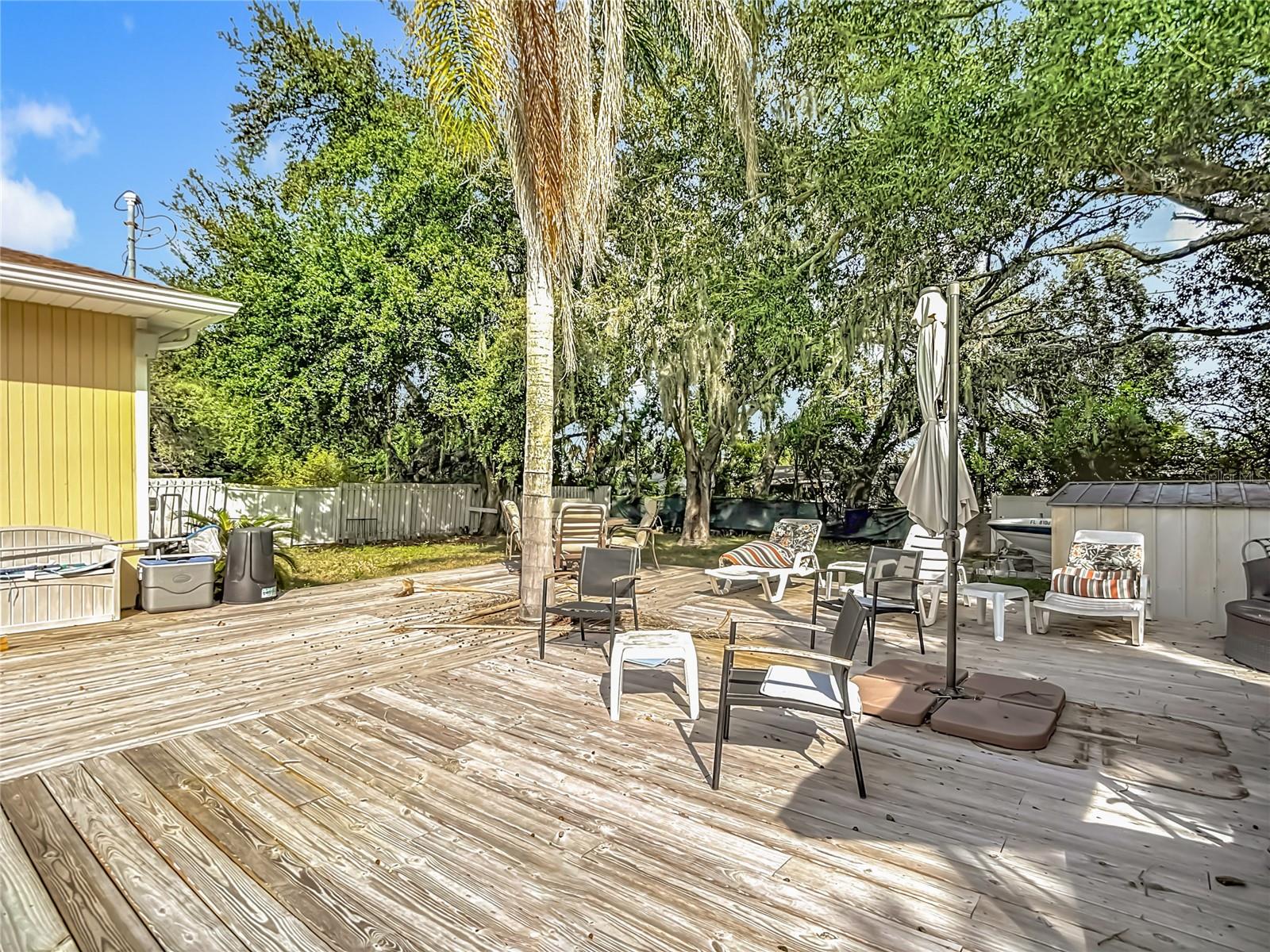 Image 37 of 47 For 4716 Gazania Street