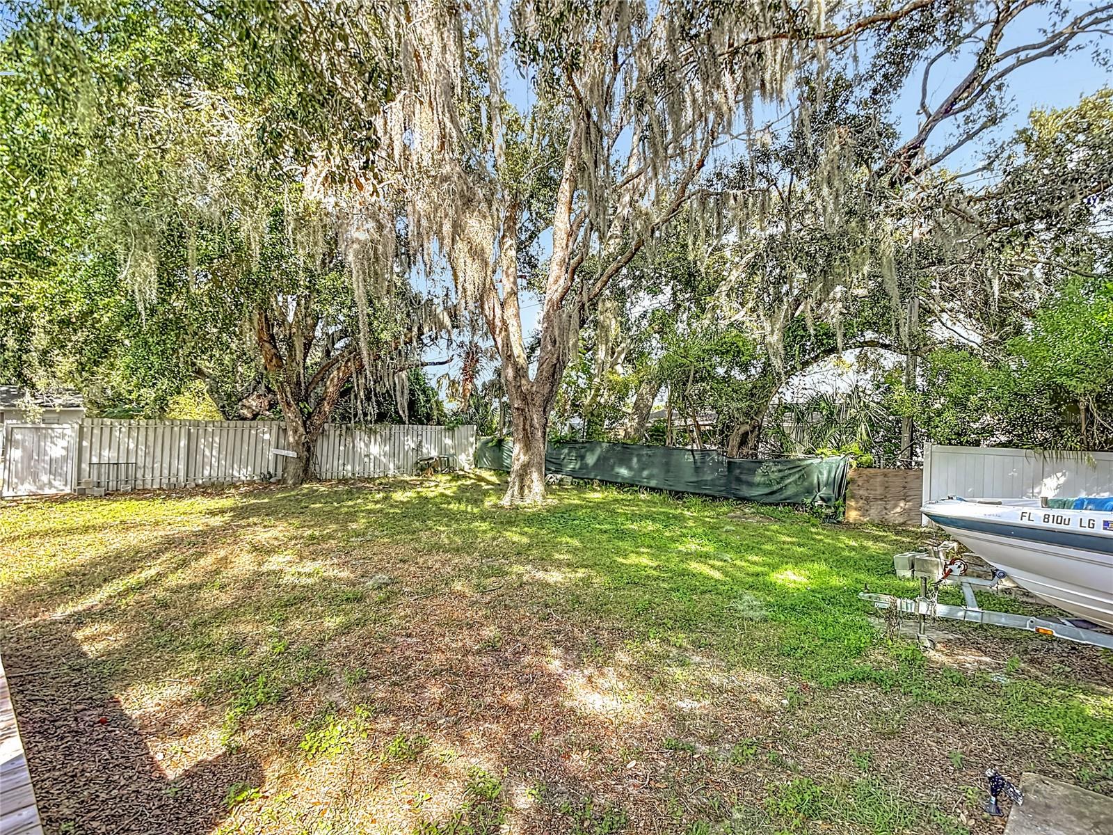 Image 38 of 47 For 4716 Gazania Street