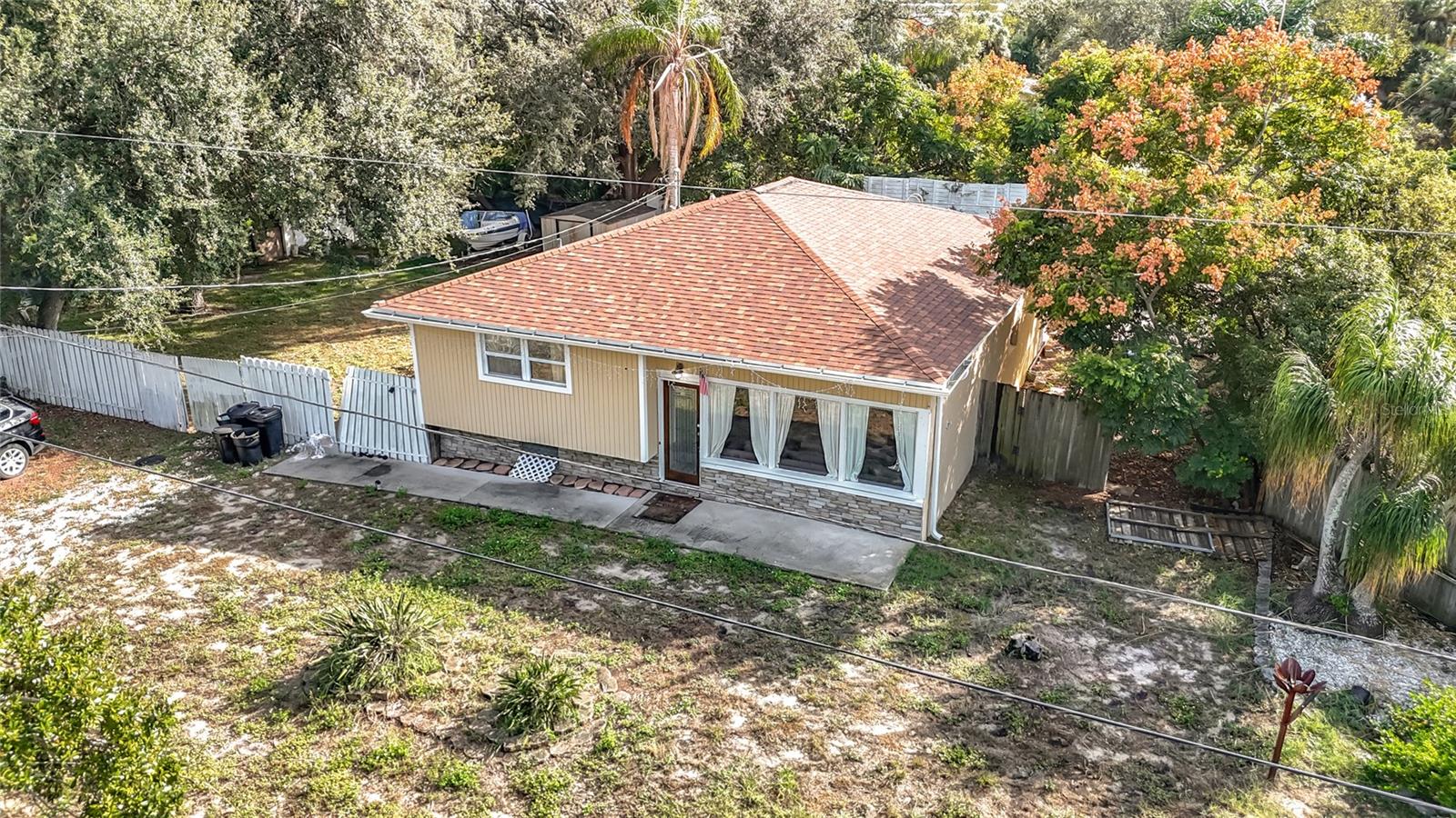 Image 4 of 47 For 4716 Gazania Street