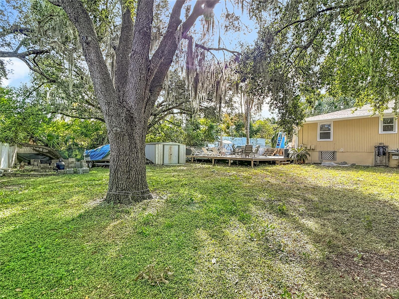 Image 40 of 47 For 4716 Gazania Street