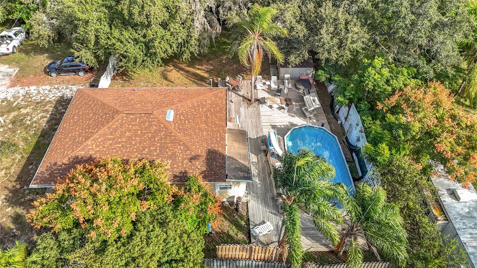 Image 42 of 47 For 4716 Gazania Street