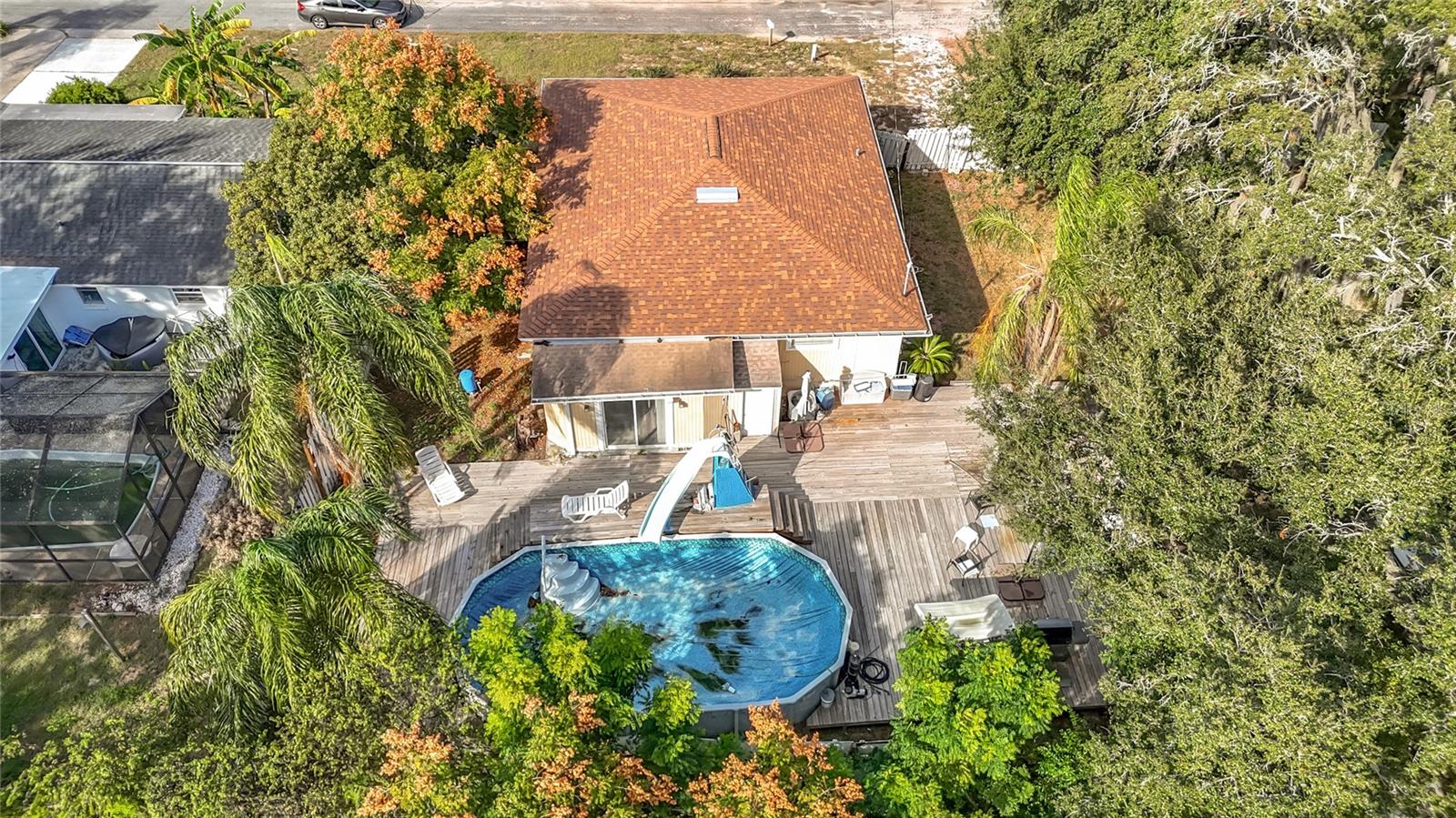 Image 43 of 47 For 4716 Gazania Street