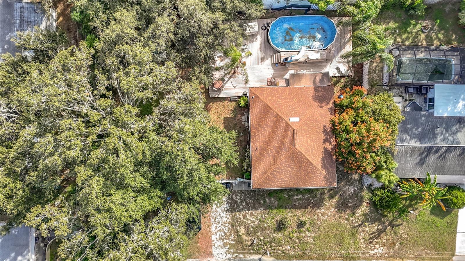 Image 44 of 47 For 4716 Gazania Street