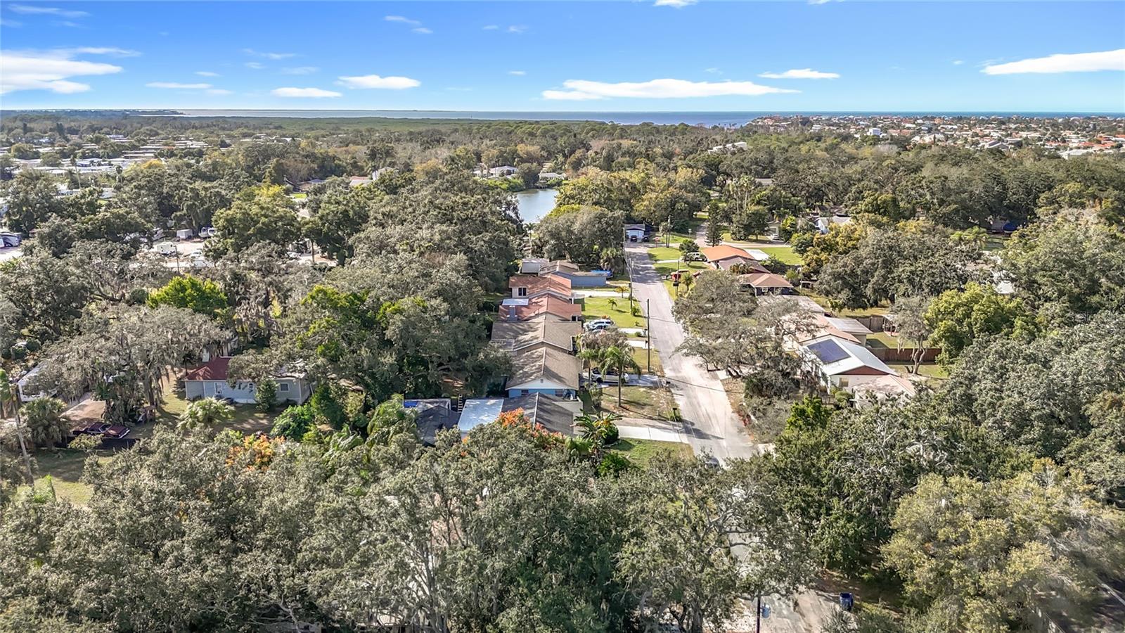 Image 45 of 47 For 4716 Gazania Street