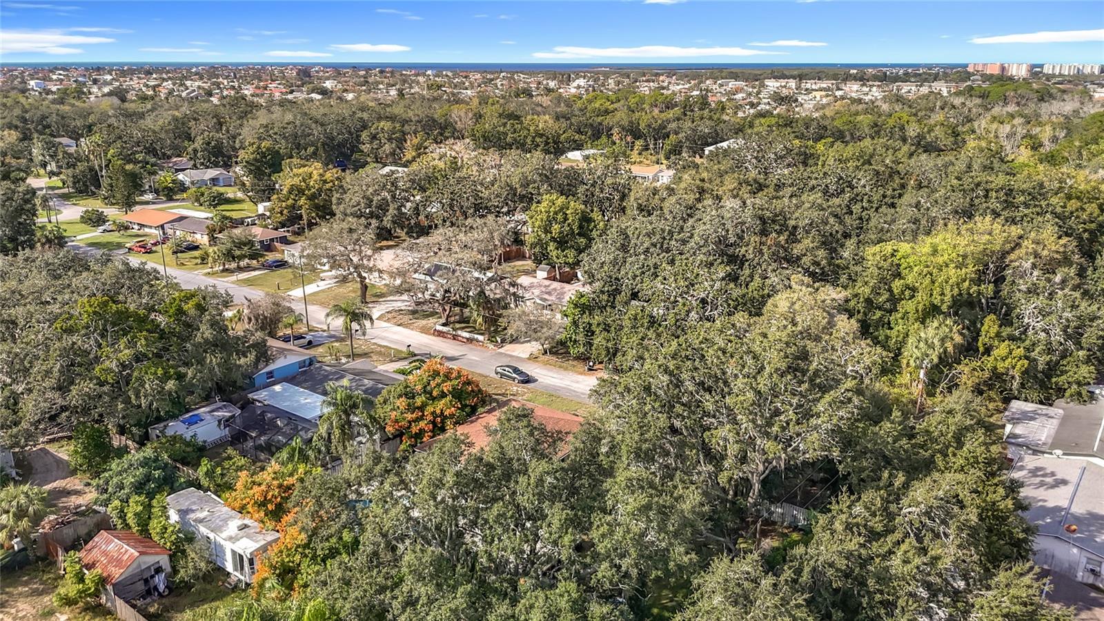 Image 46 of 47 For 4716 Gazania Street