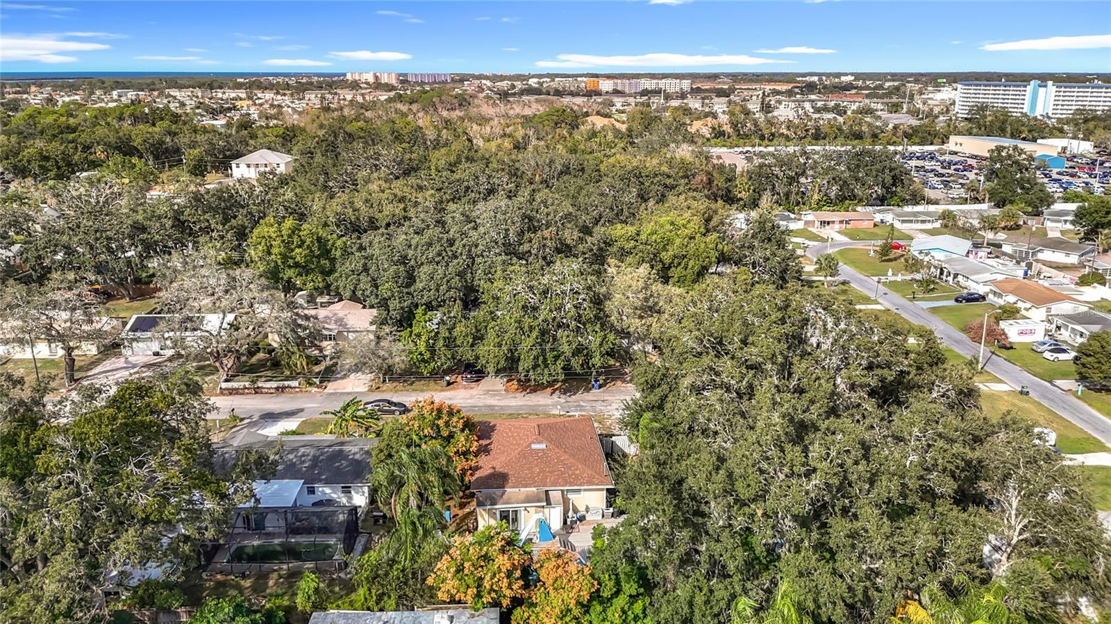 Image 47 of 47 For 4716 Gazania Street