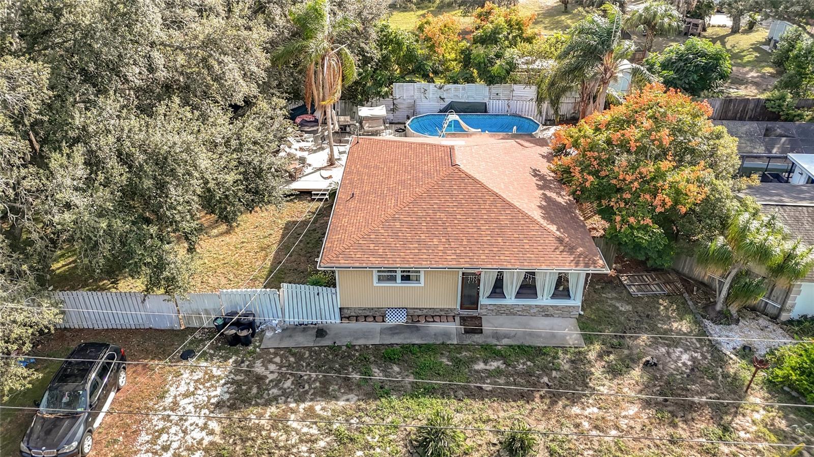 Image 5 of 47 For 4716 Gazania Street