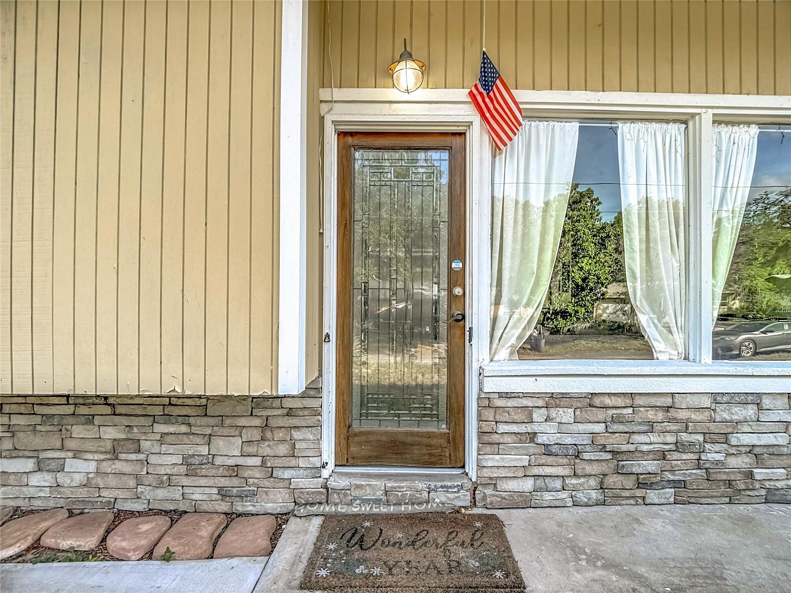 Image 7 of 47 For 4716 Gazania Street