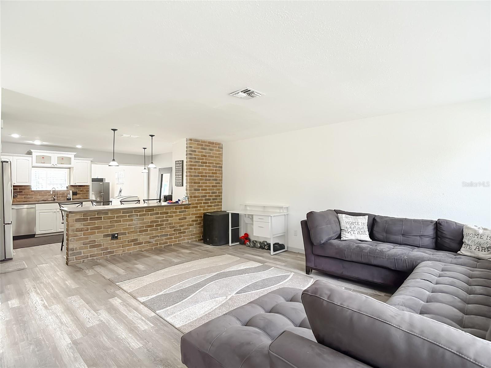 Image 8 of 47 For 4716 Gazania Street