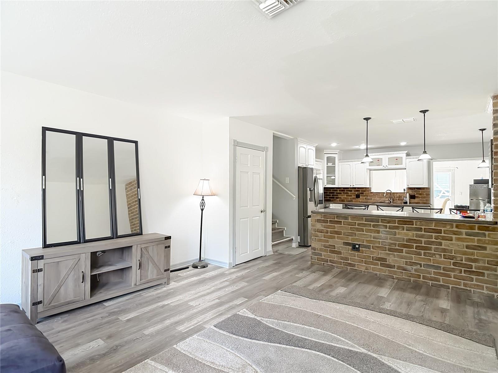 Image 9 of 47 For 4716 Gazania Street