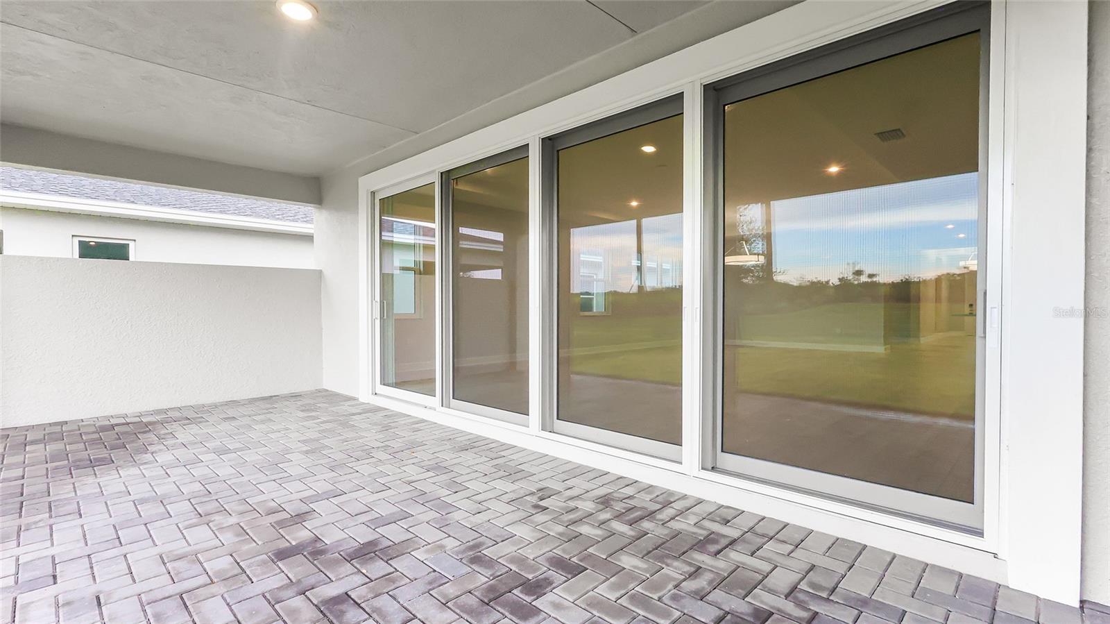 Image 10 of 81 For 1620 Bellagio Loop