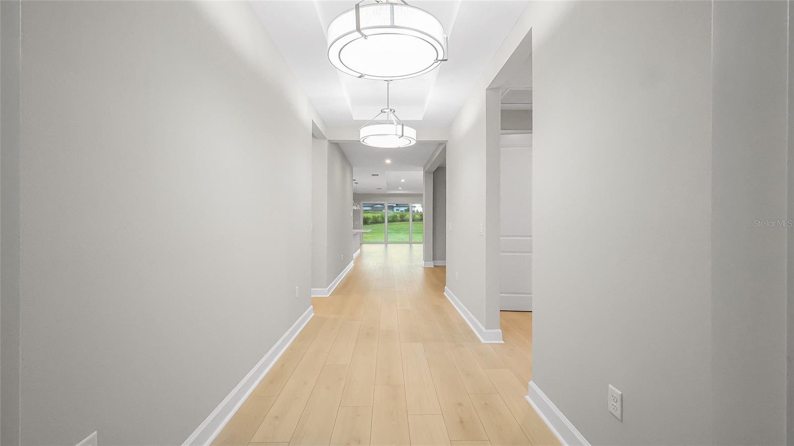 Image 11 of 81 For 1620 Bellagio Loop