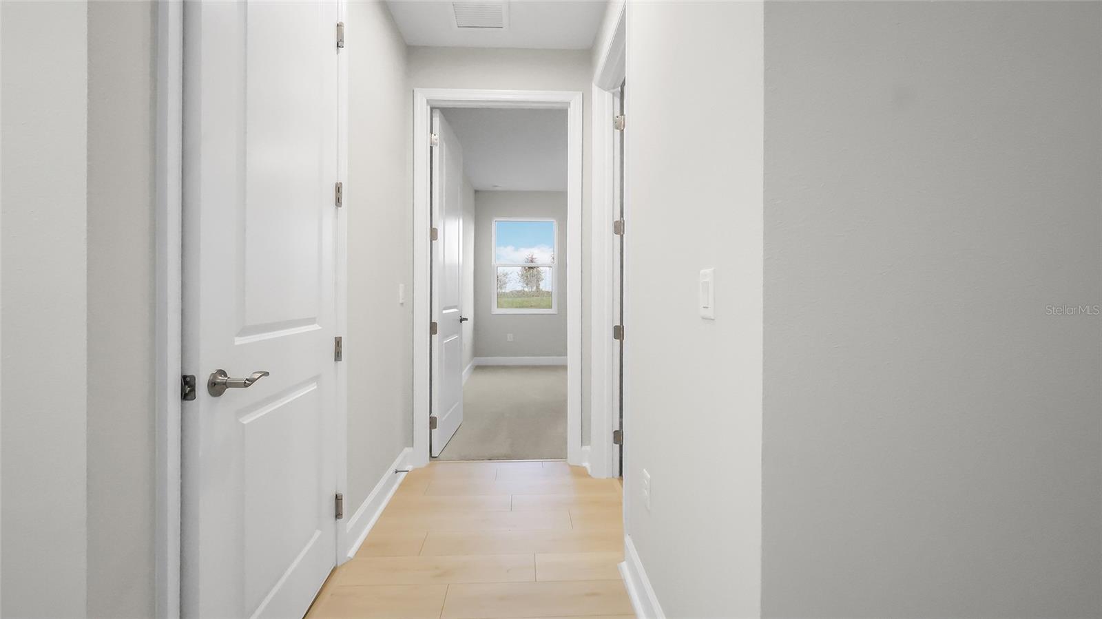 Image 13 of 81 For 1620 Bellagio Loop